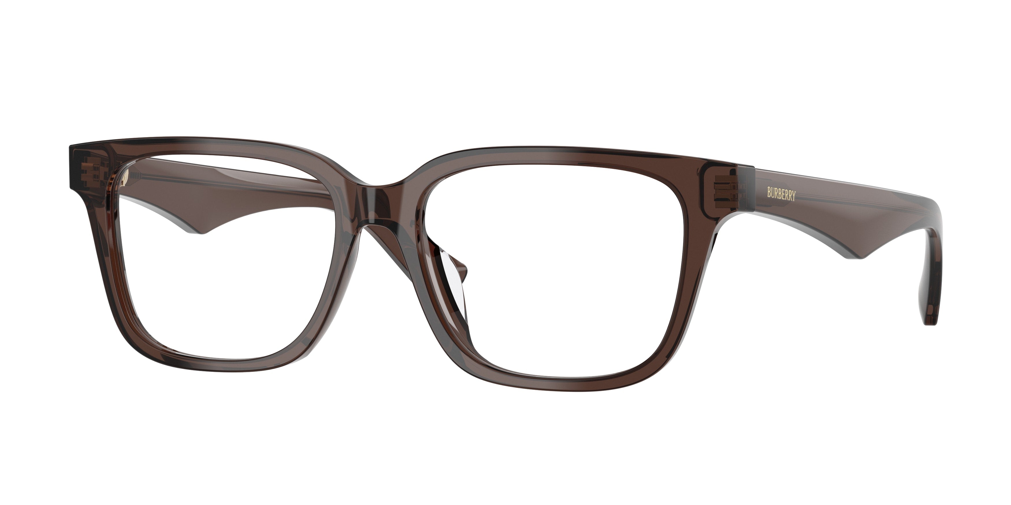 Burberry BE2425D 4116