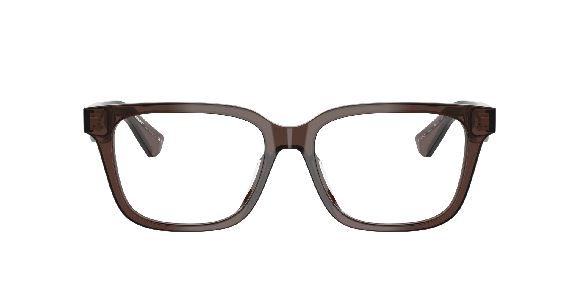 Burberry BE2425D 4116