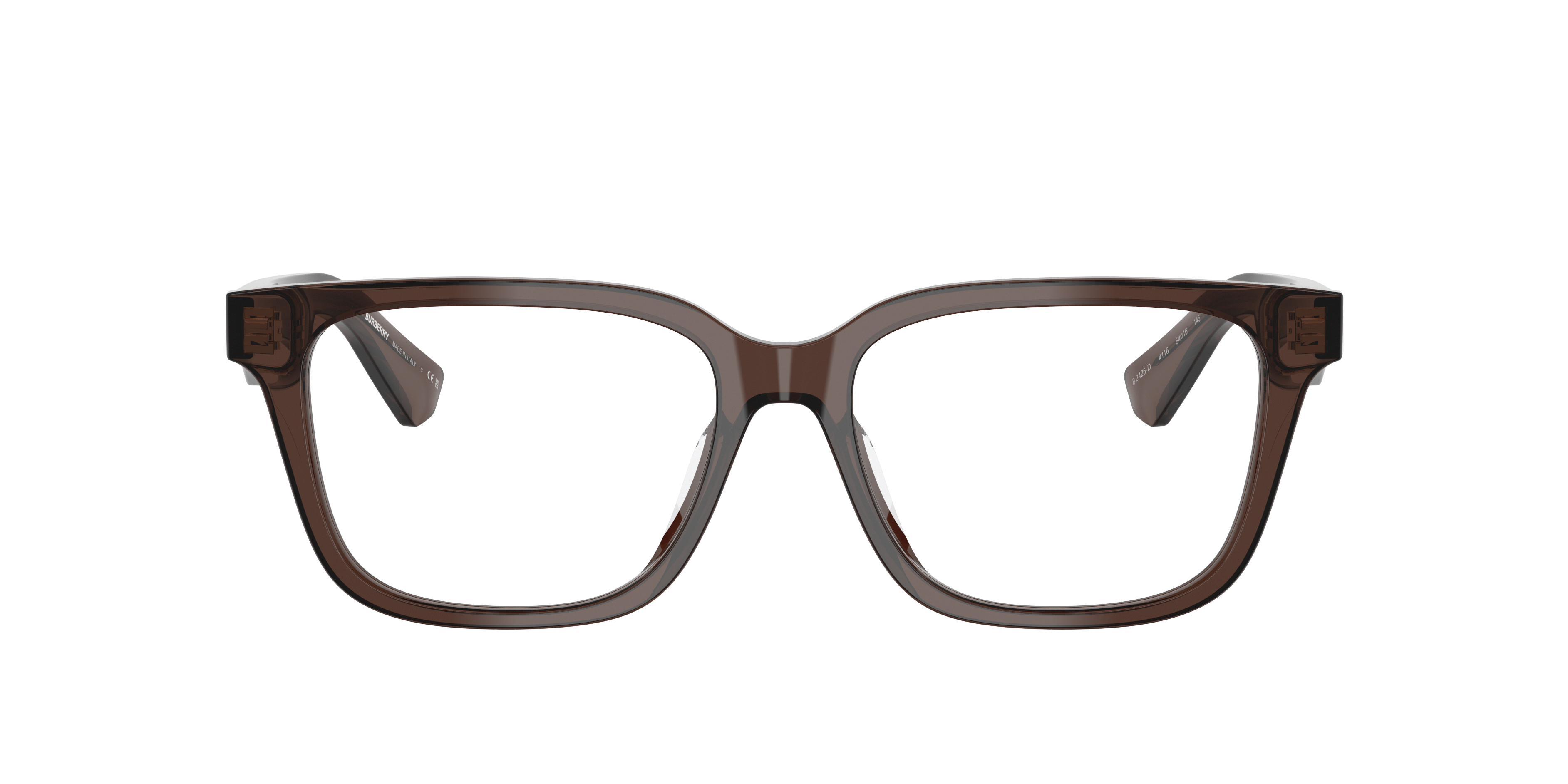 Burberry BE2425D 4116