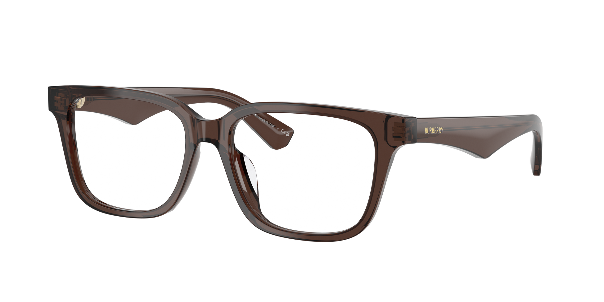 Burberry BE2425D 4116