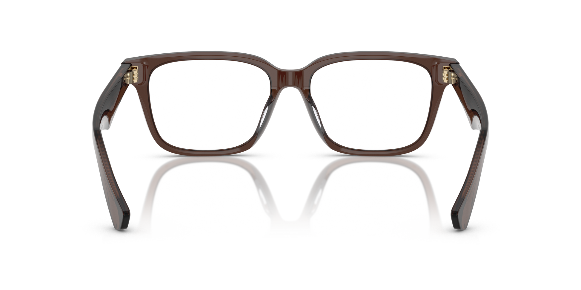 Burberry BE2425D 4116