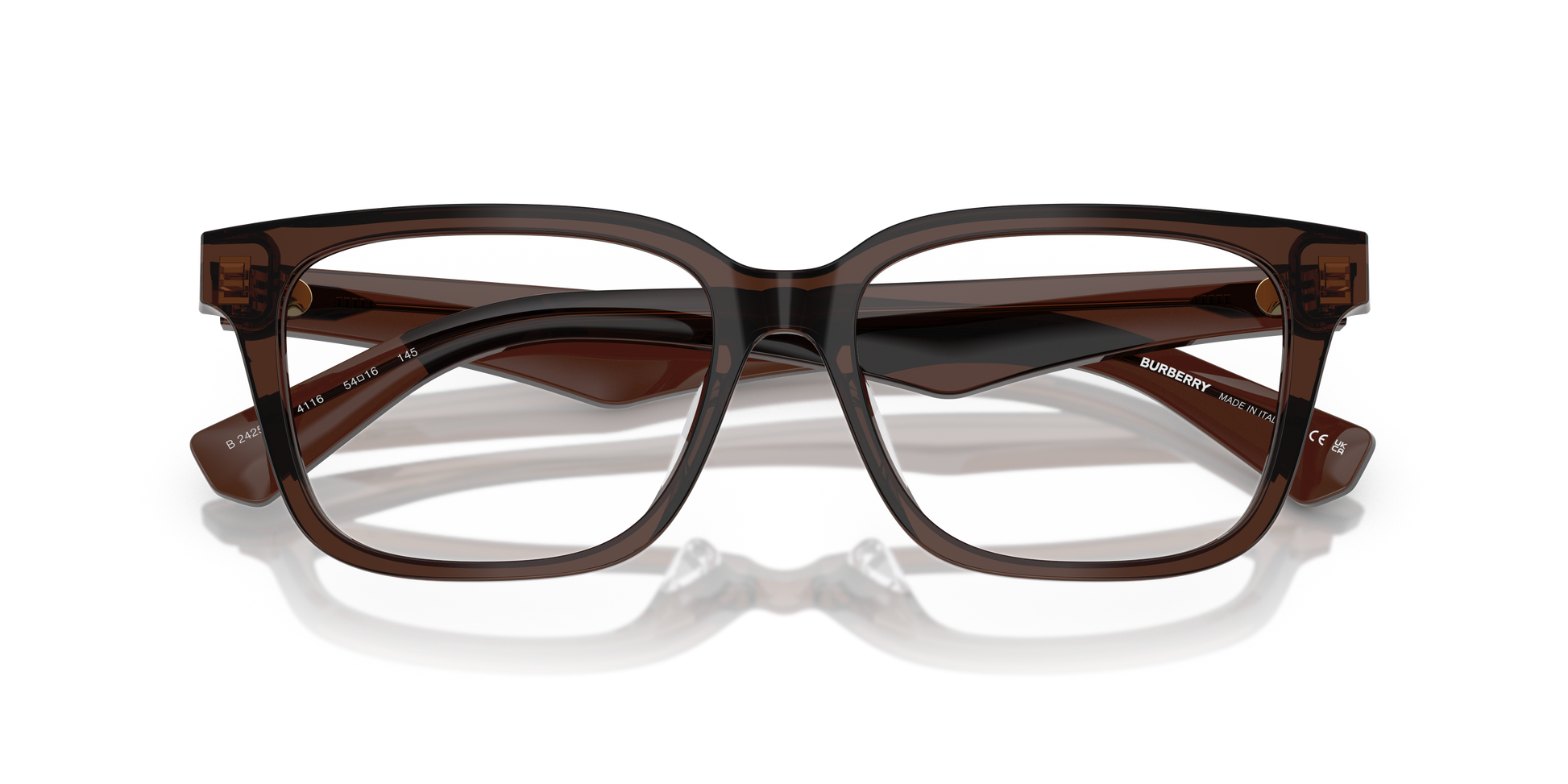 Burberry BE2425D 4116