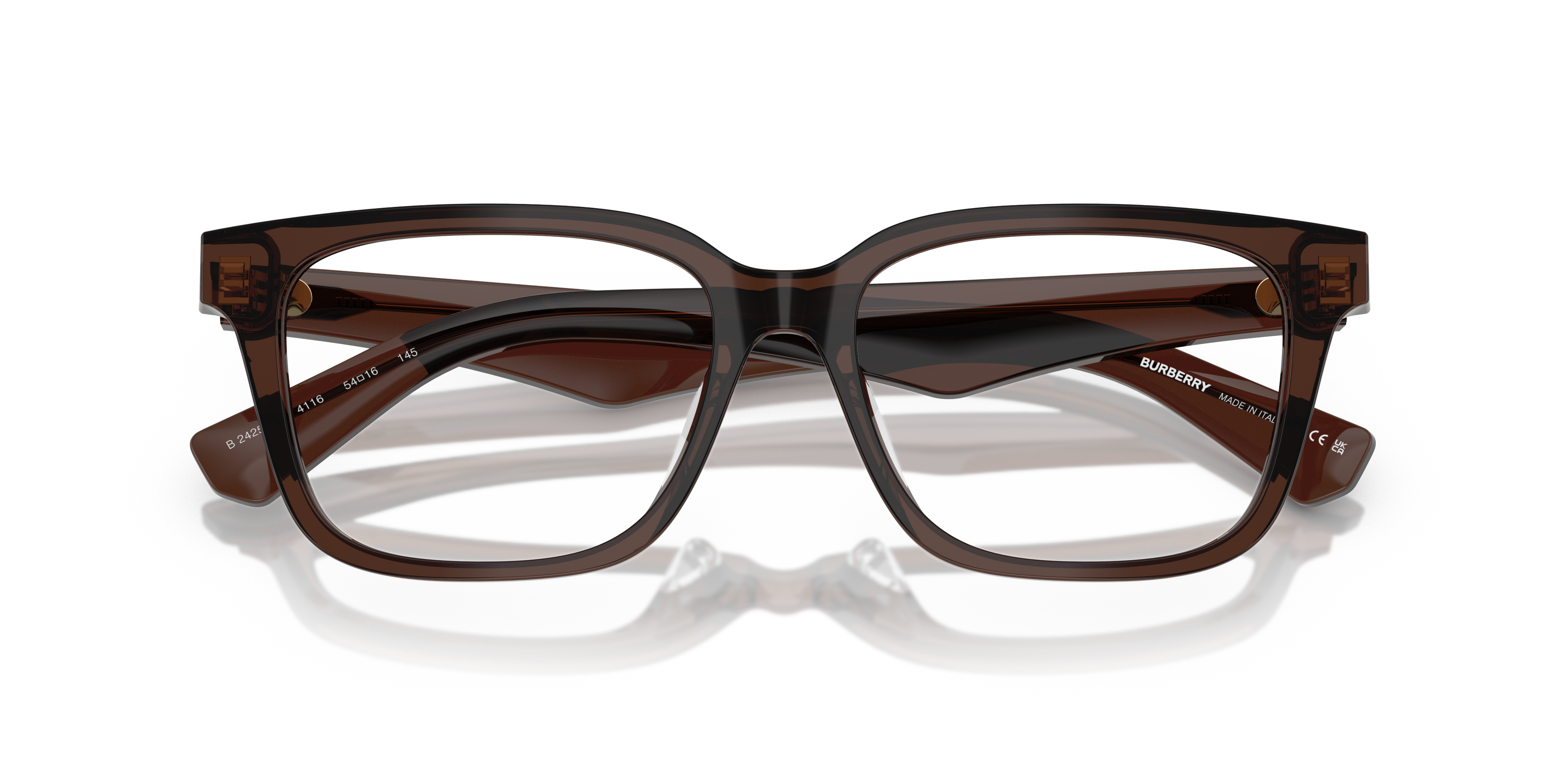 Burberry BE2425D 4116