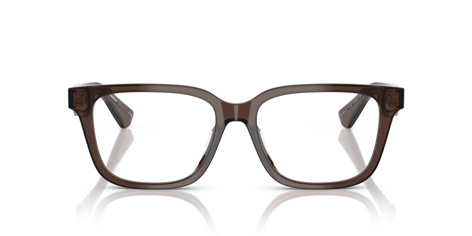 Burberry BE2425D 4116