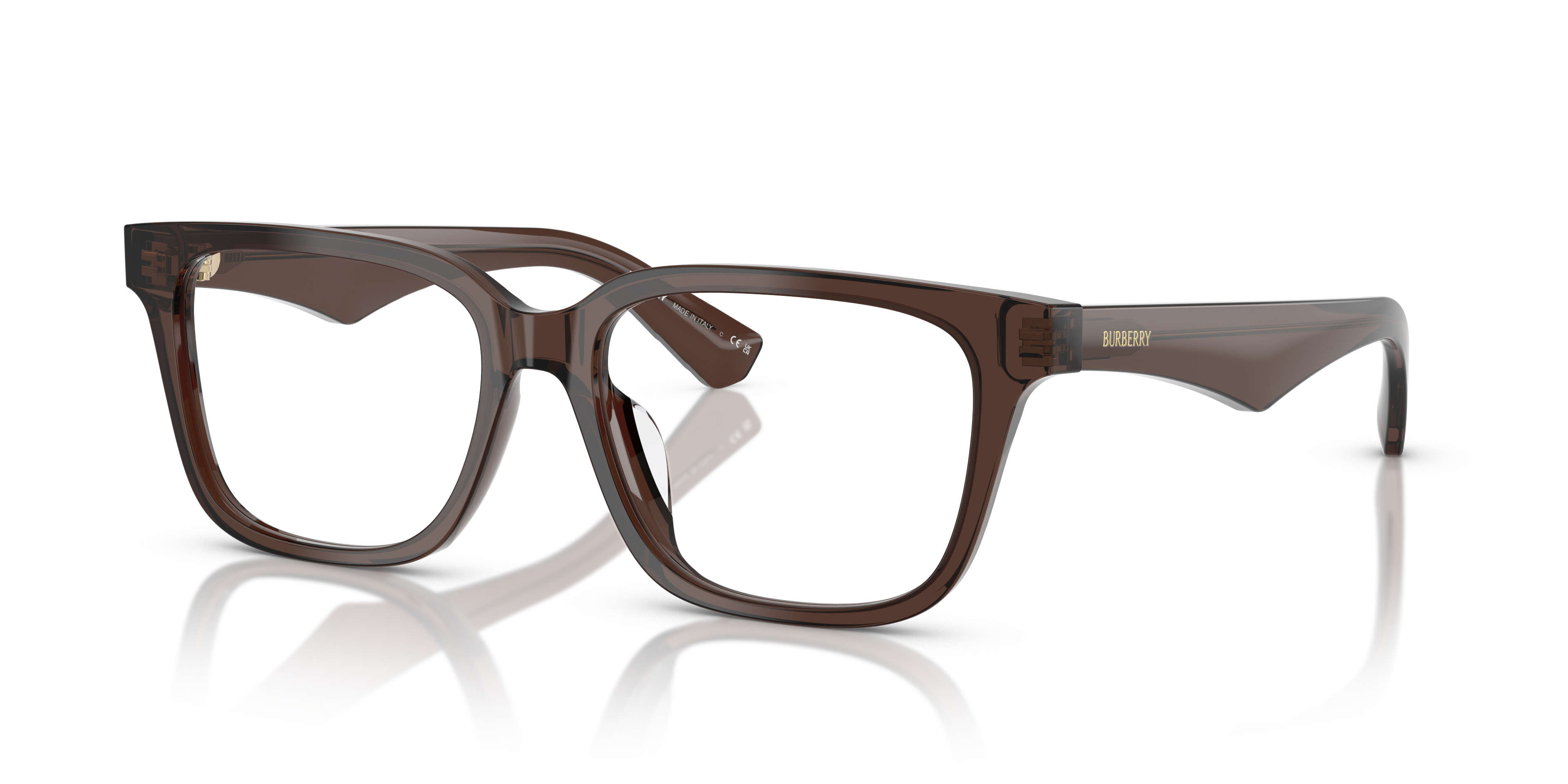 Burberry BE2425D 4116