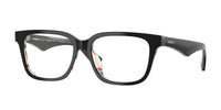 Burberry BE2425D 4121
