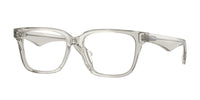 Burberry BE2425D 4127