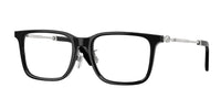Burberry BE2426D 3001