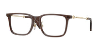 Burberry BE2426D 4116