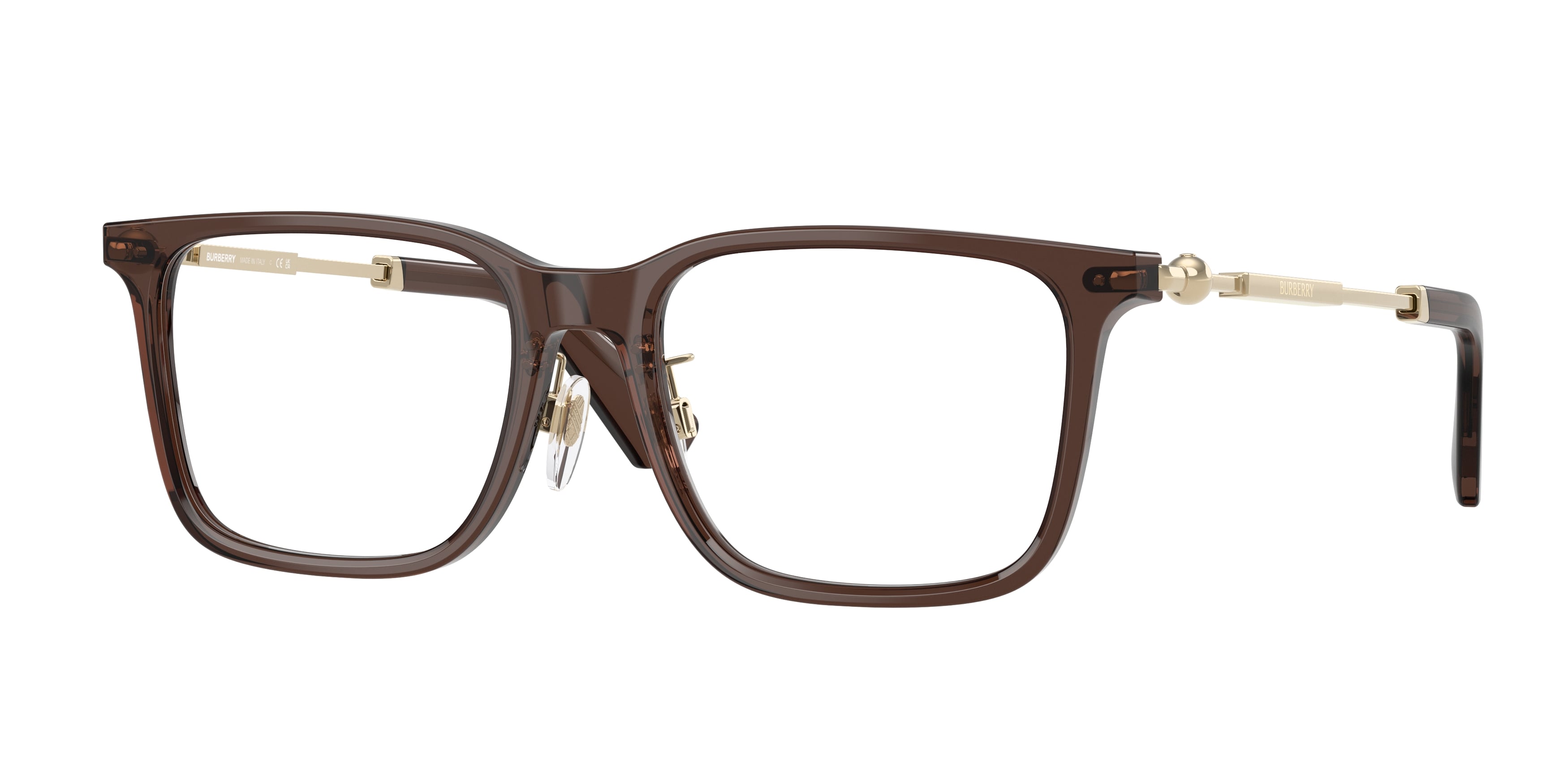 Burberry BE2426D 4116