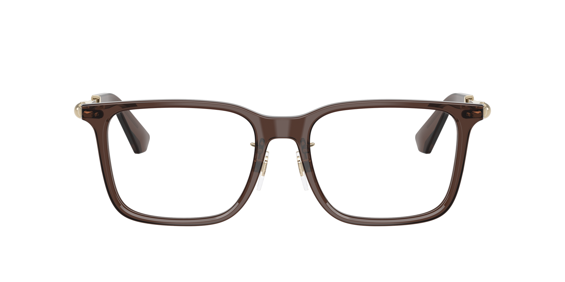 Burberry BE2426D 4116