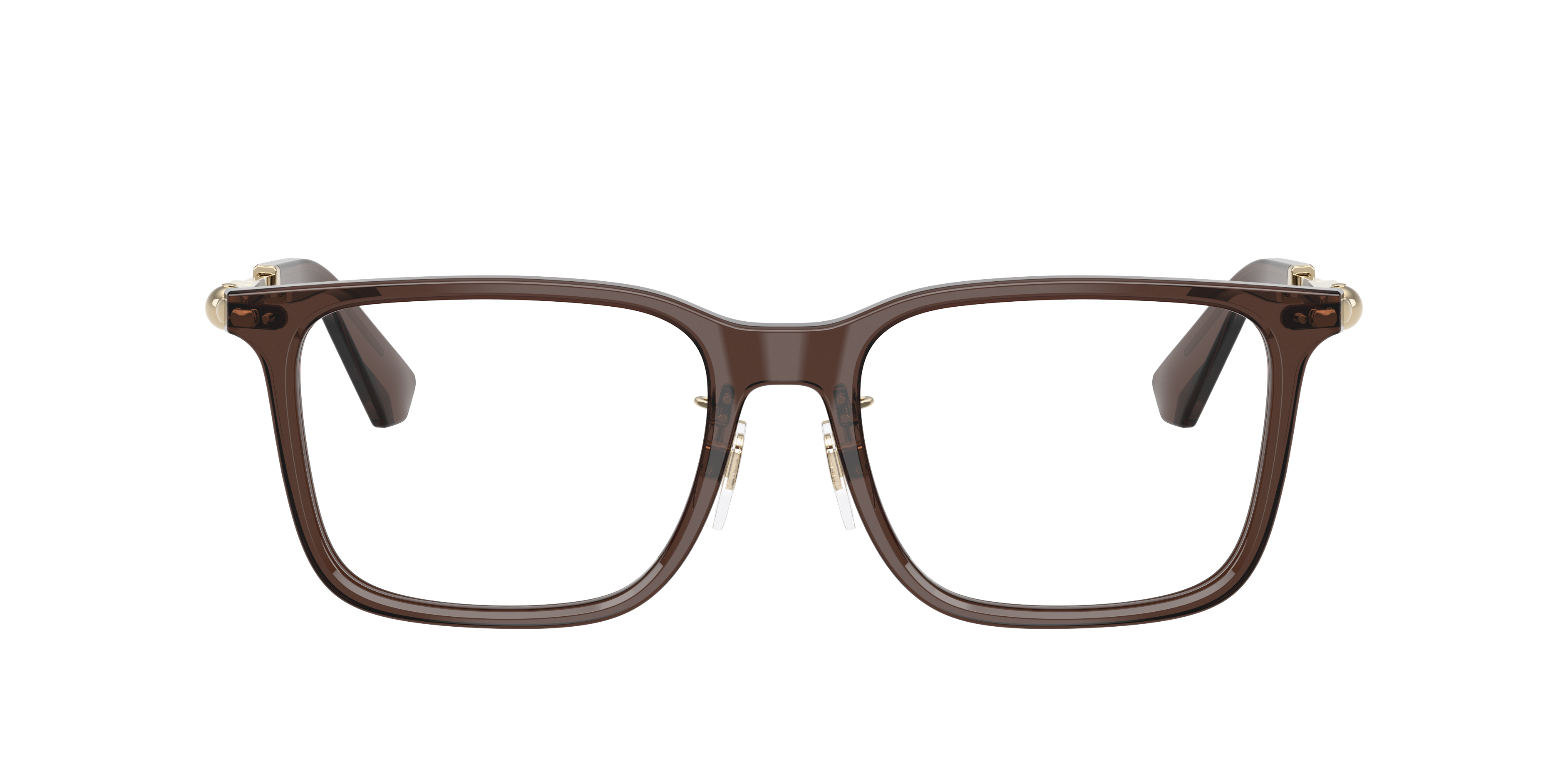 Burberry BE2426D 4116