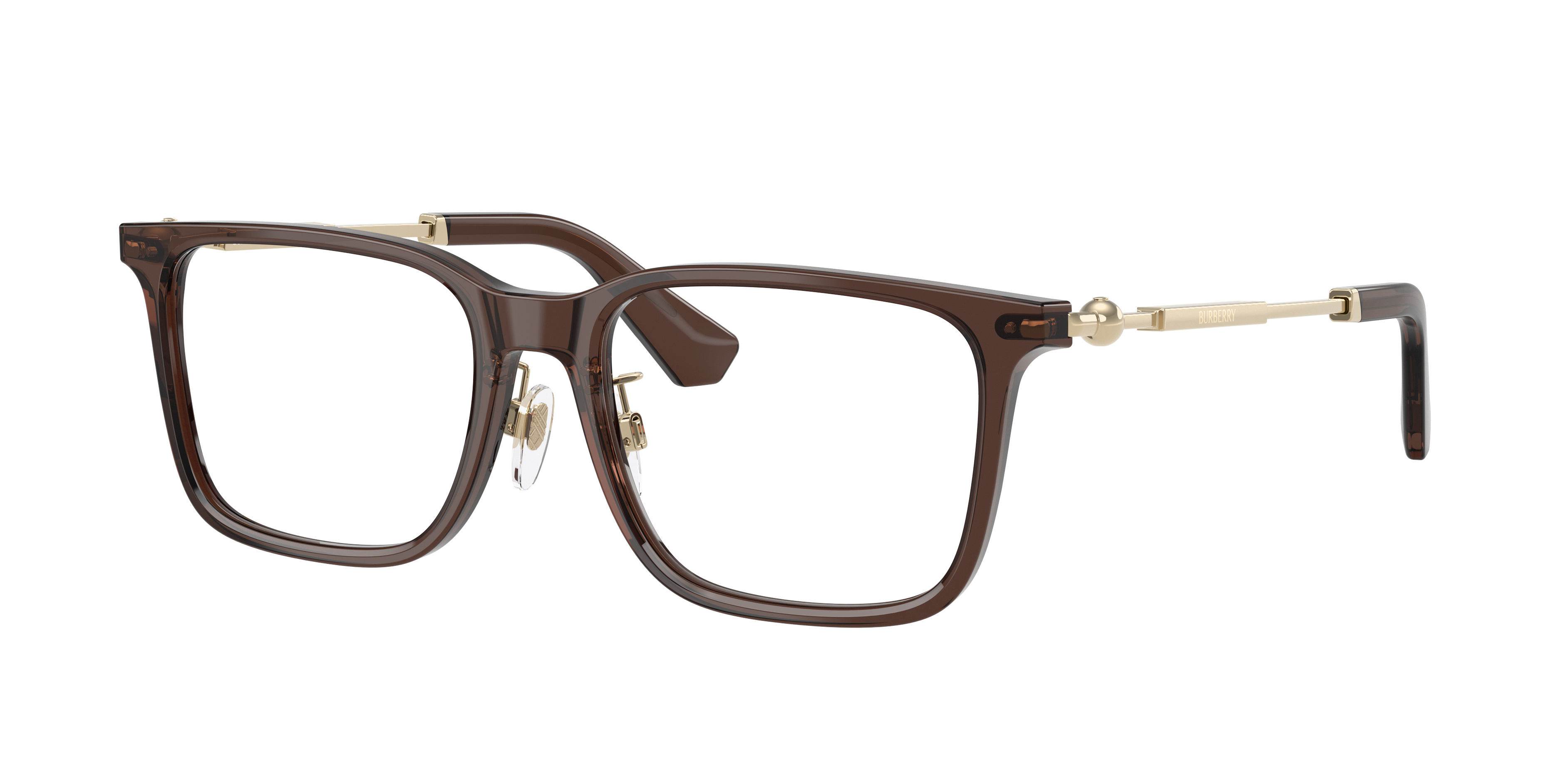 Burberry BE2426D 4116