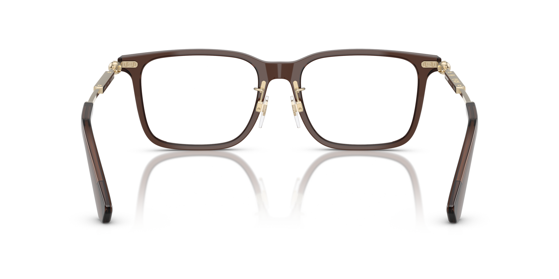 Burberry BE2426D 4116