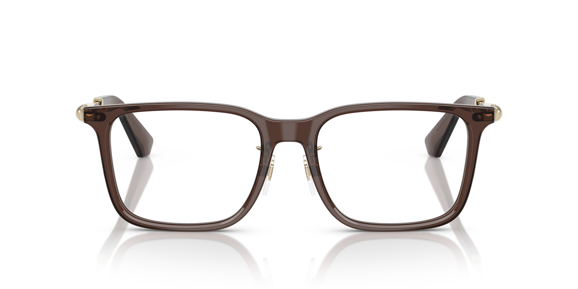 Burberry BE2426D 4116