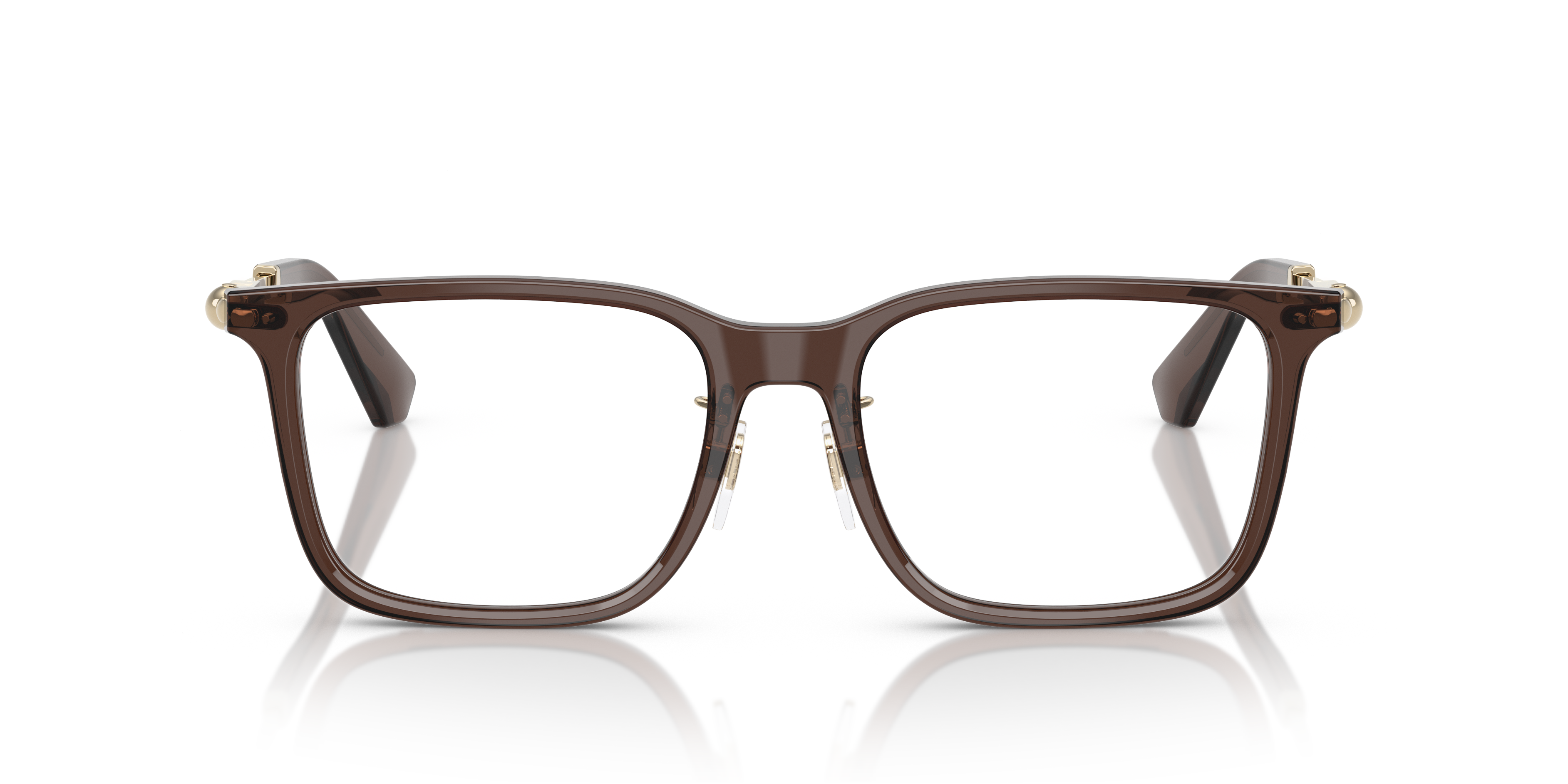 Burberry BE2426D 4116