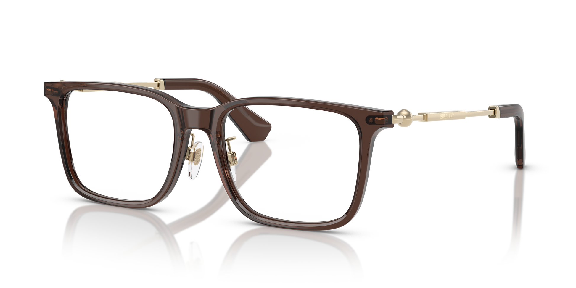 Burberry BE2426D 4116