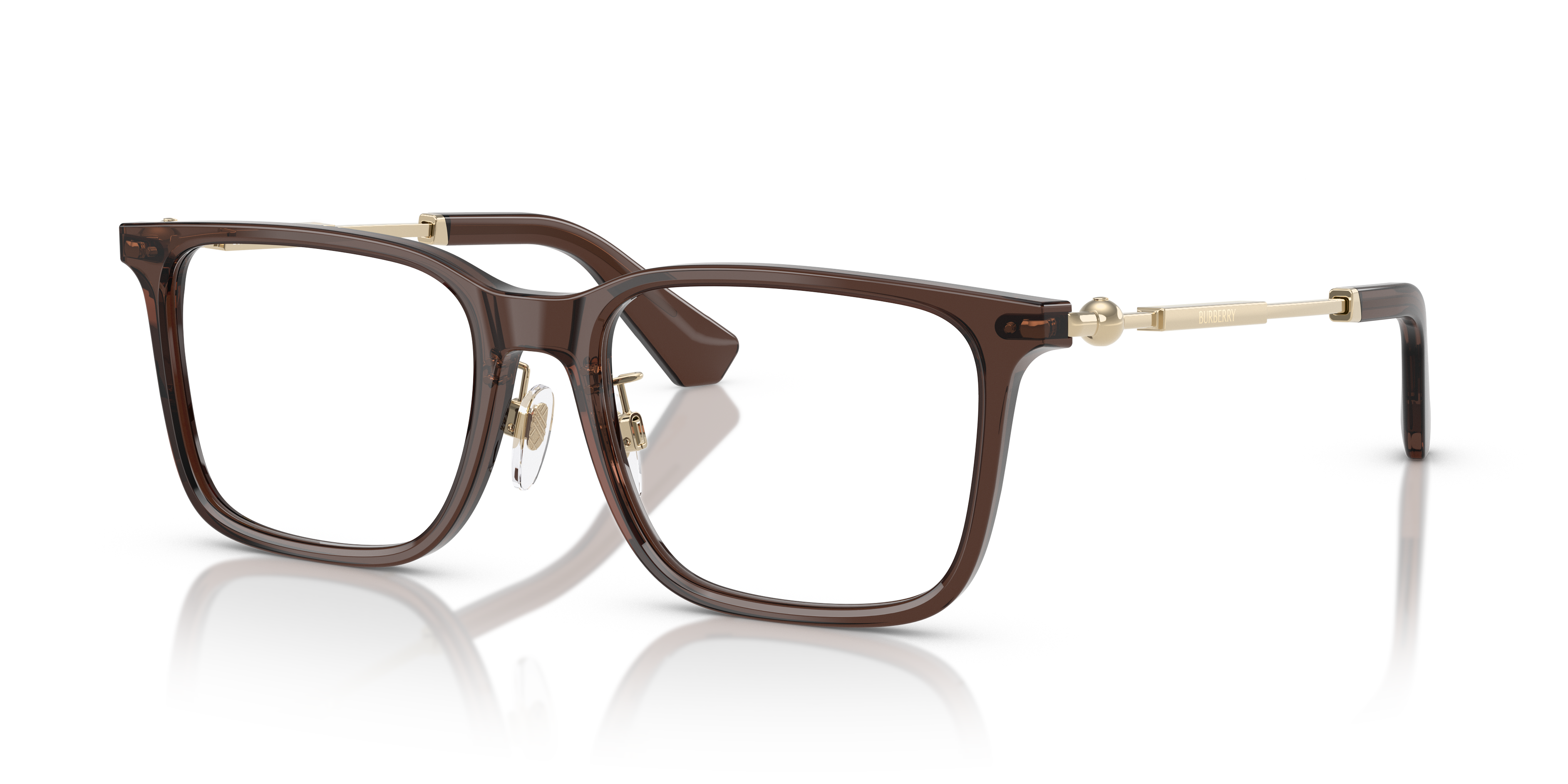 Burberry BE2426D 4116