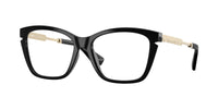 Burberry BE2427U 3001