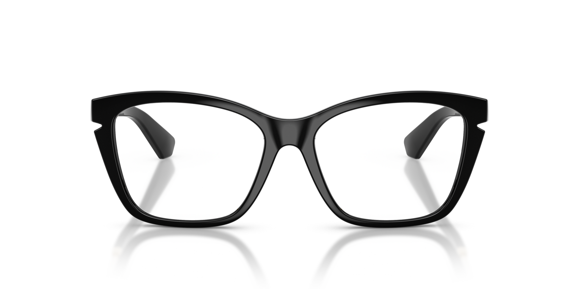 Burberry BE2427U 3001 54