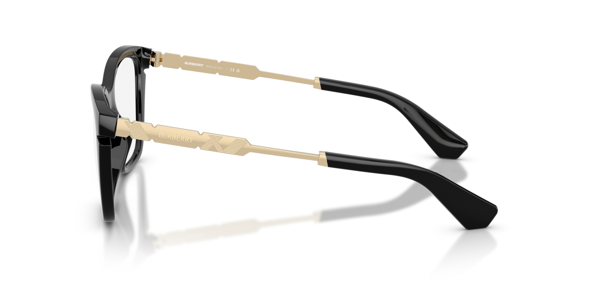 Burberry BE2427U 3001 54