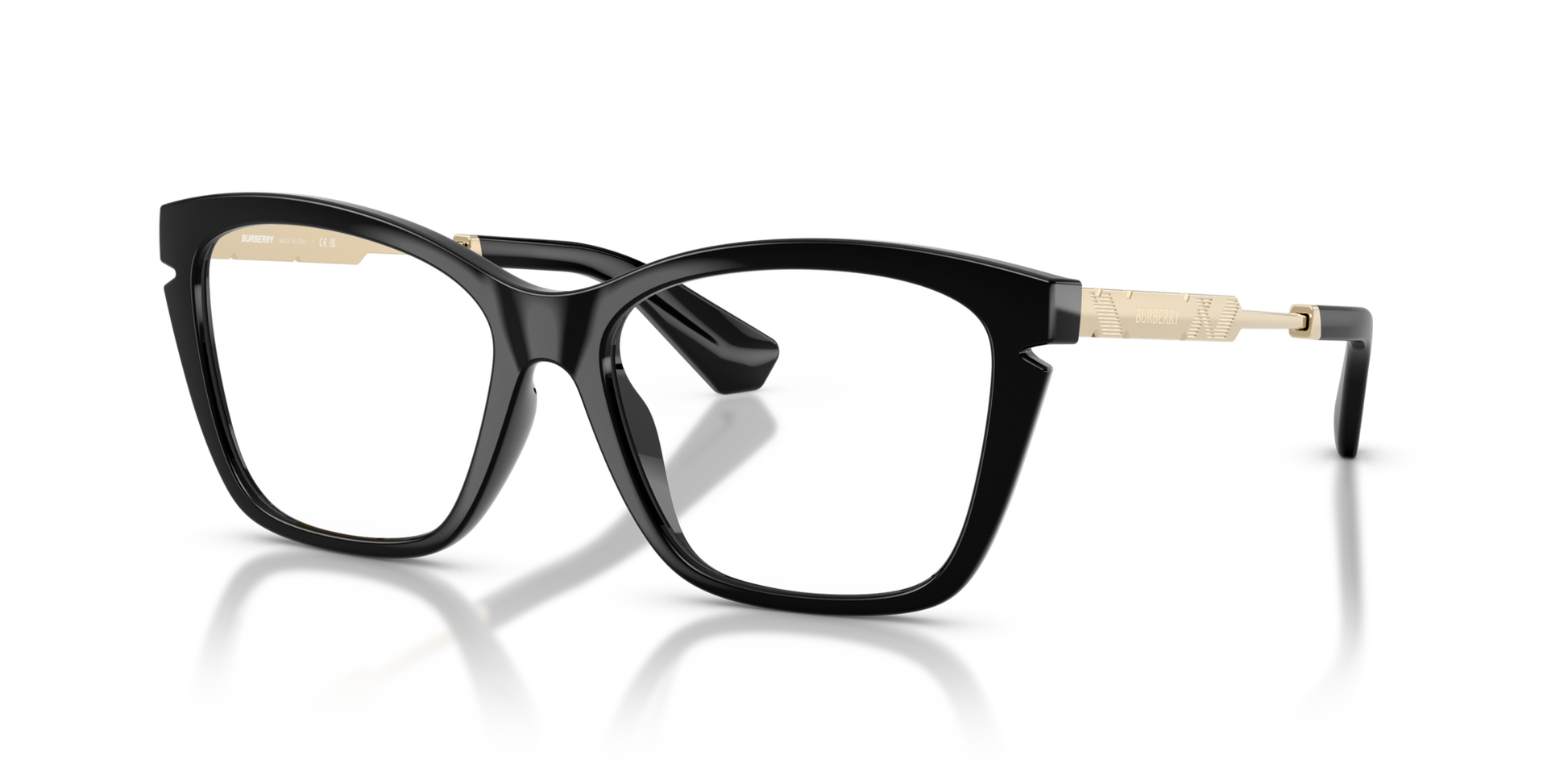 Burberry BE2427U 3001 54