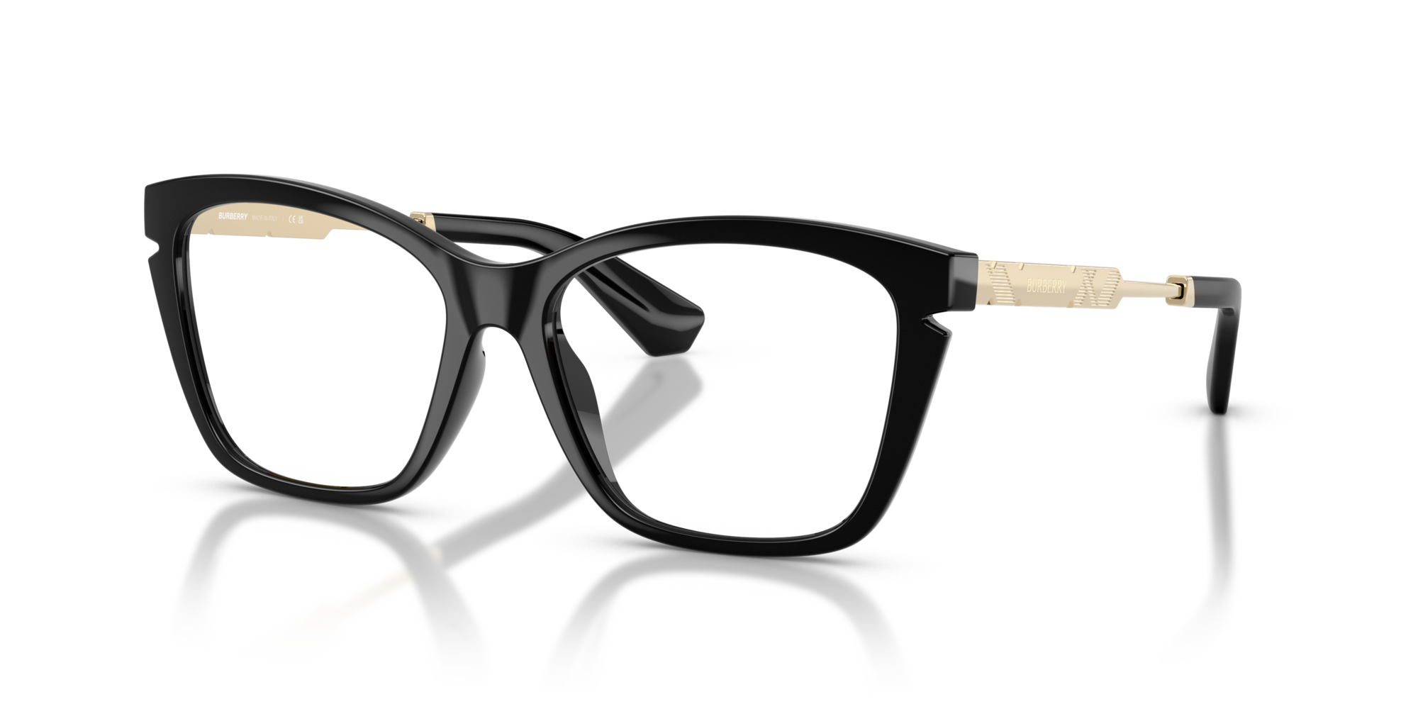 Burberry BE2427U 3001 54