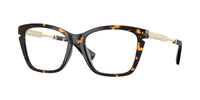 Burberry BE2427U 4106