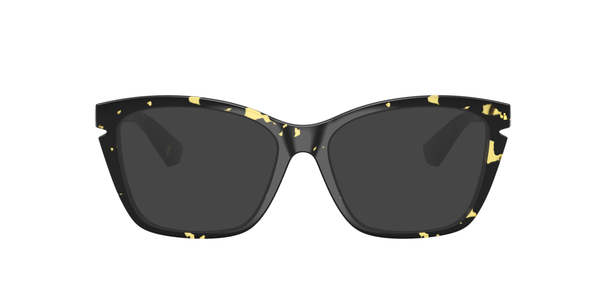 Burberry BE2427U 4106