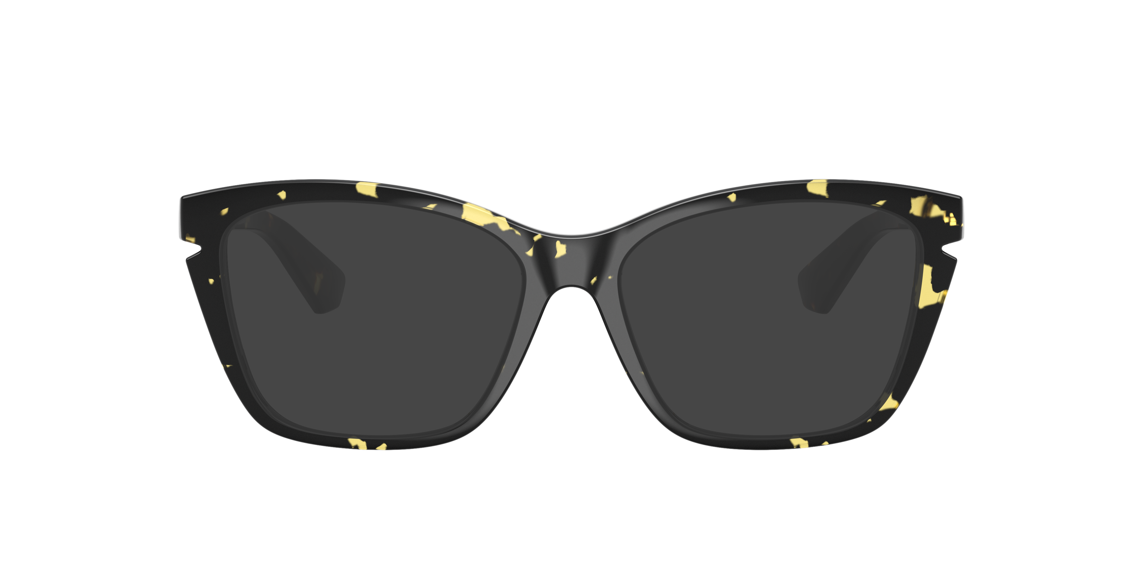 Burberry BE2427U 4106