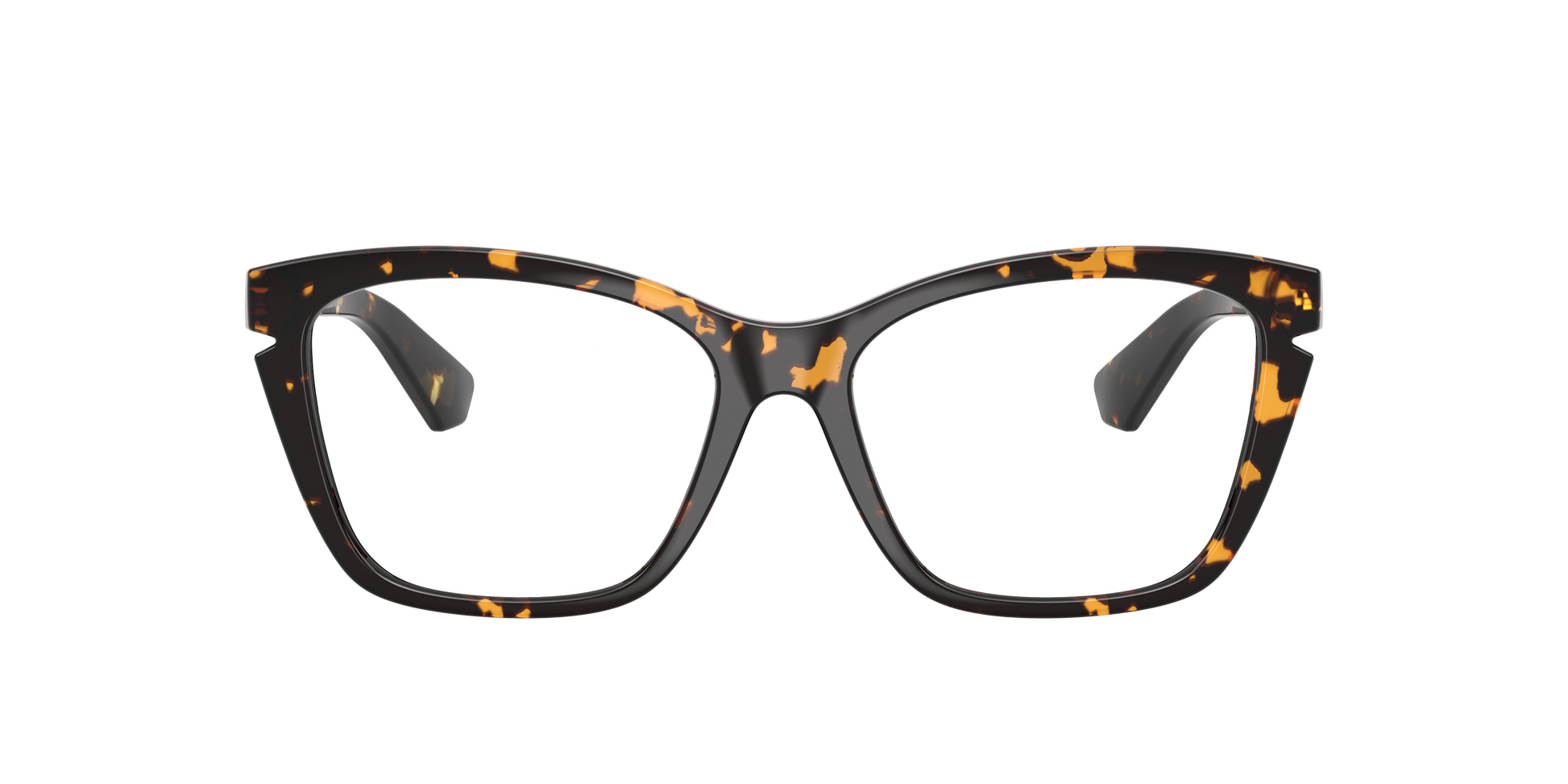 Burberry BE2427U 4106