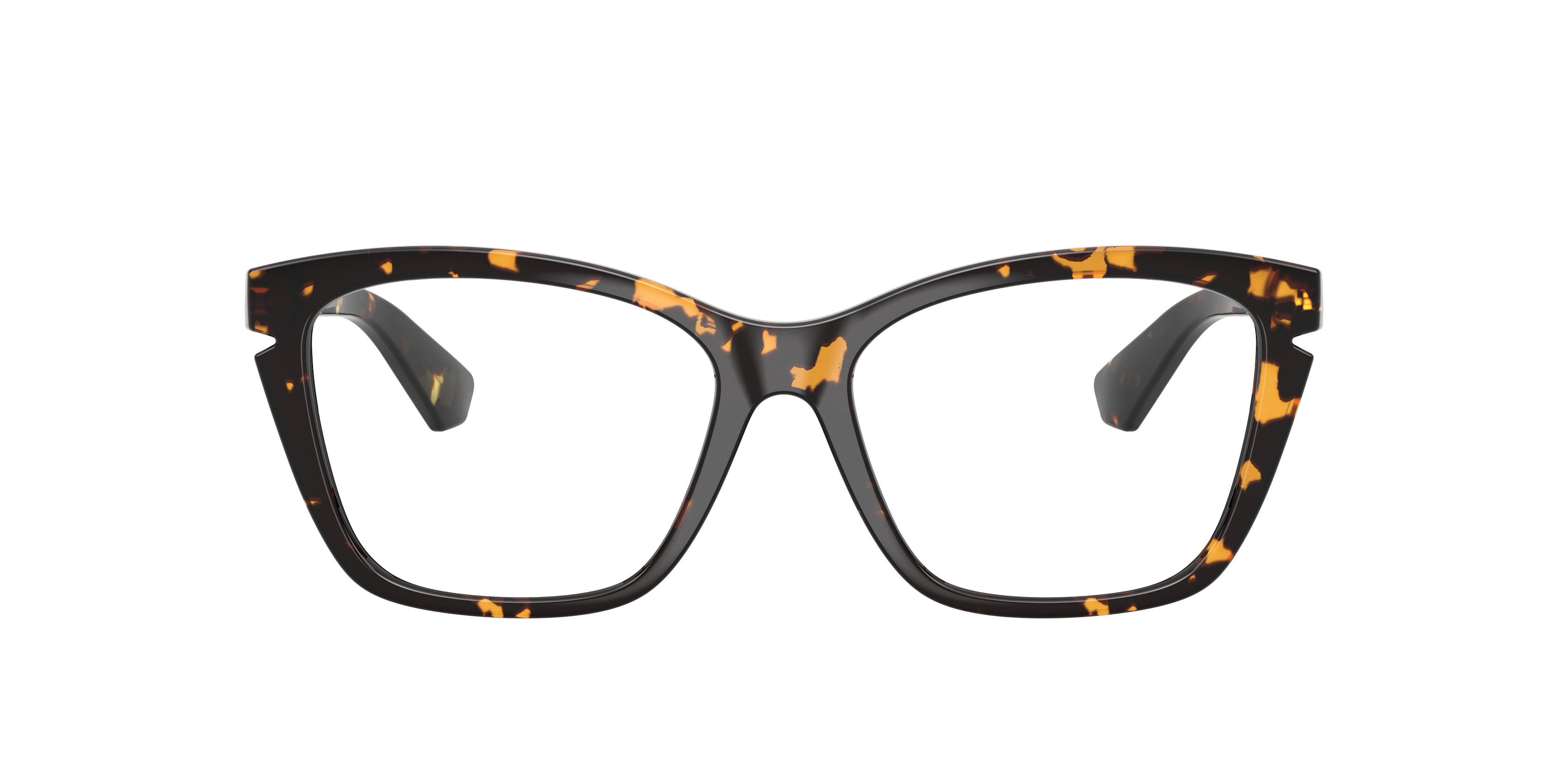 Burberry BE2427U 4106