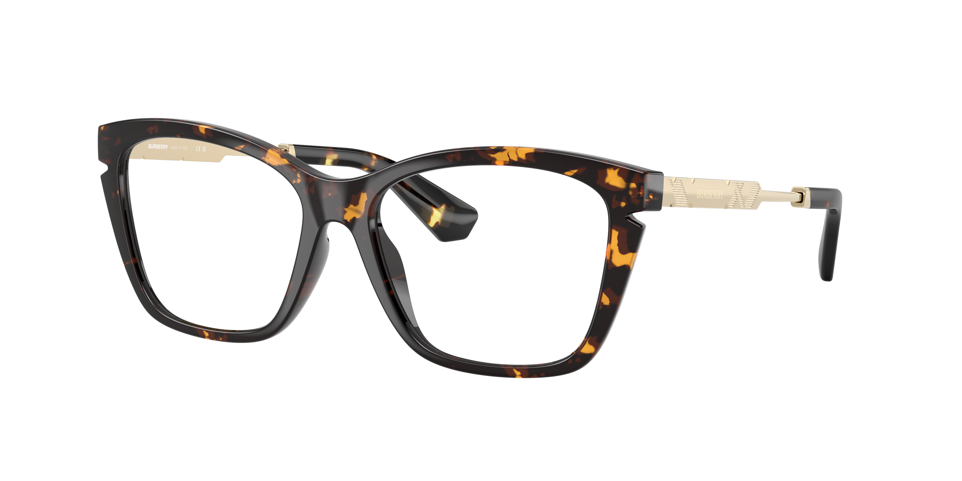 Burberry BE2427U 4106