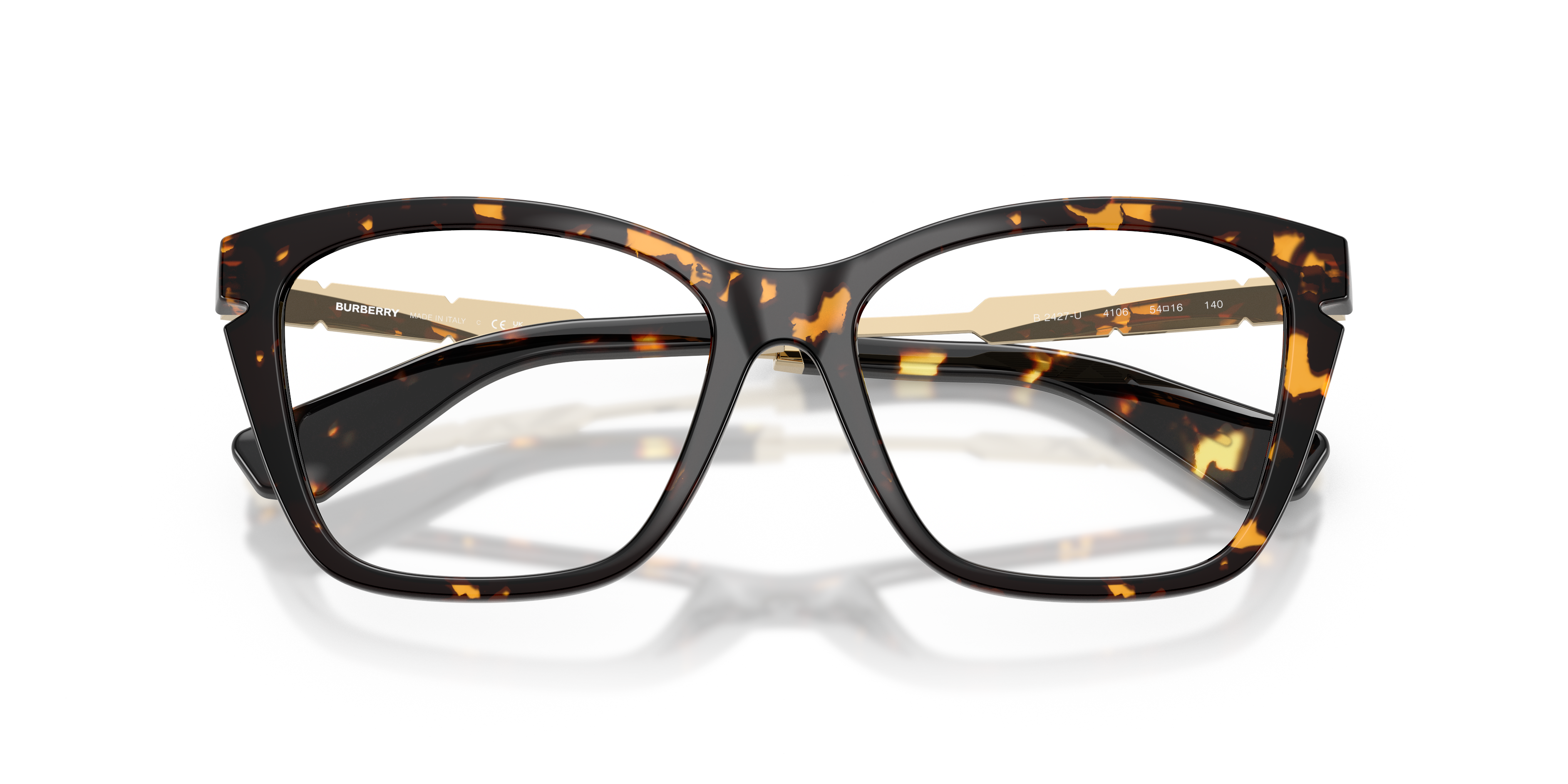 Burberry BE2427U 4106