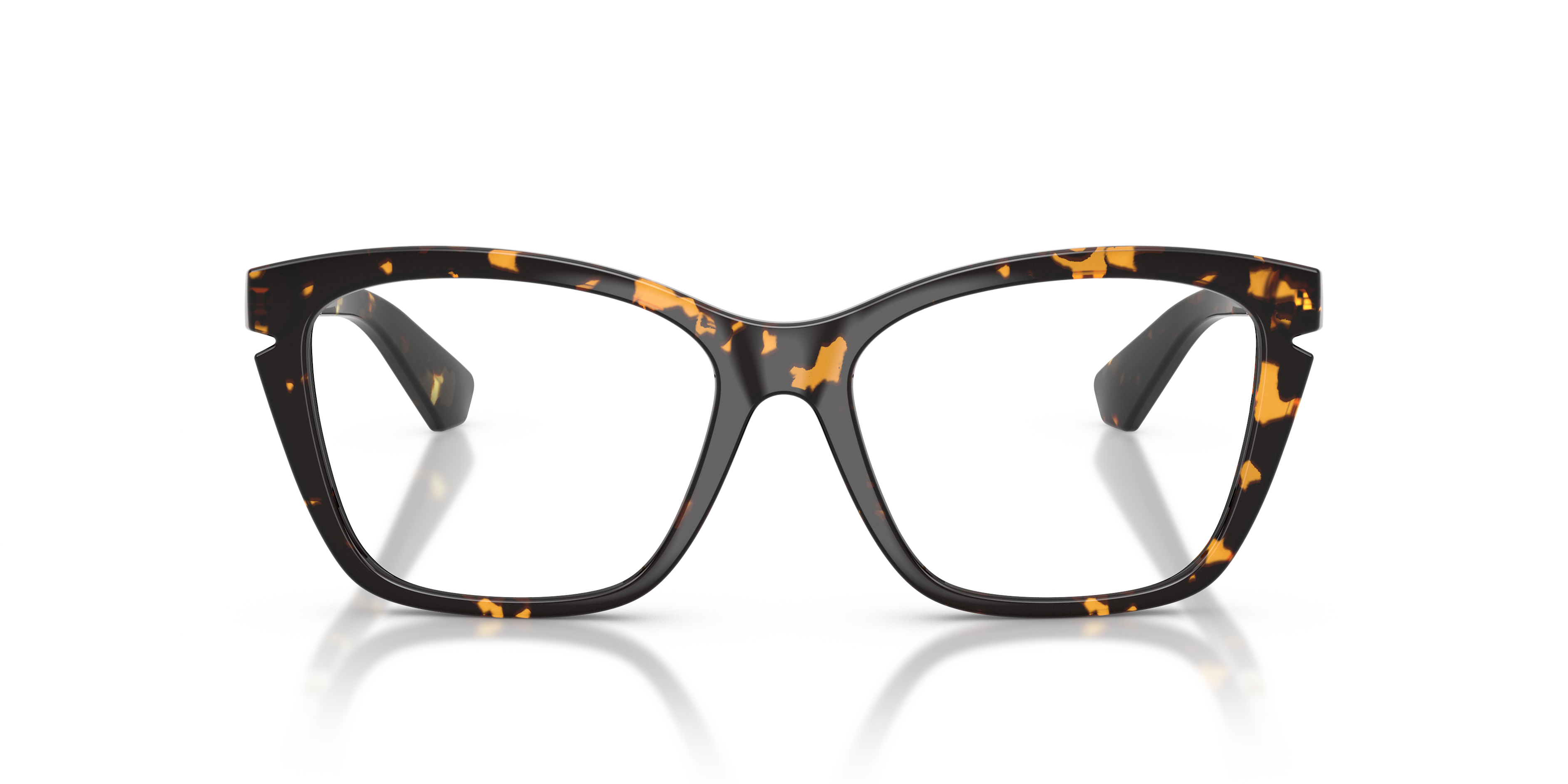 Burberry BE2427U 4106