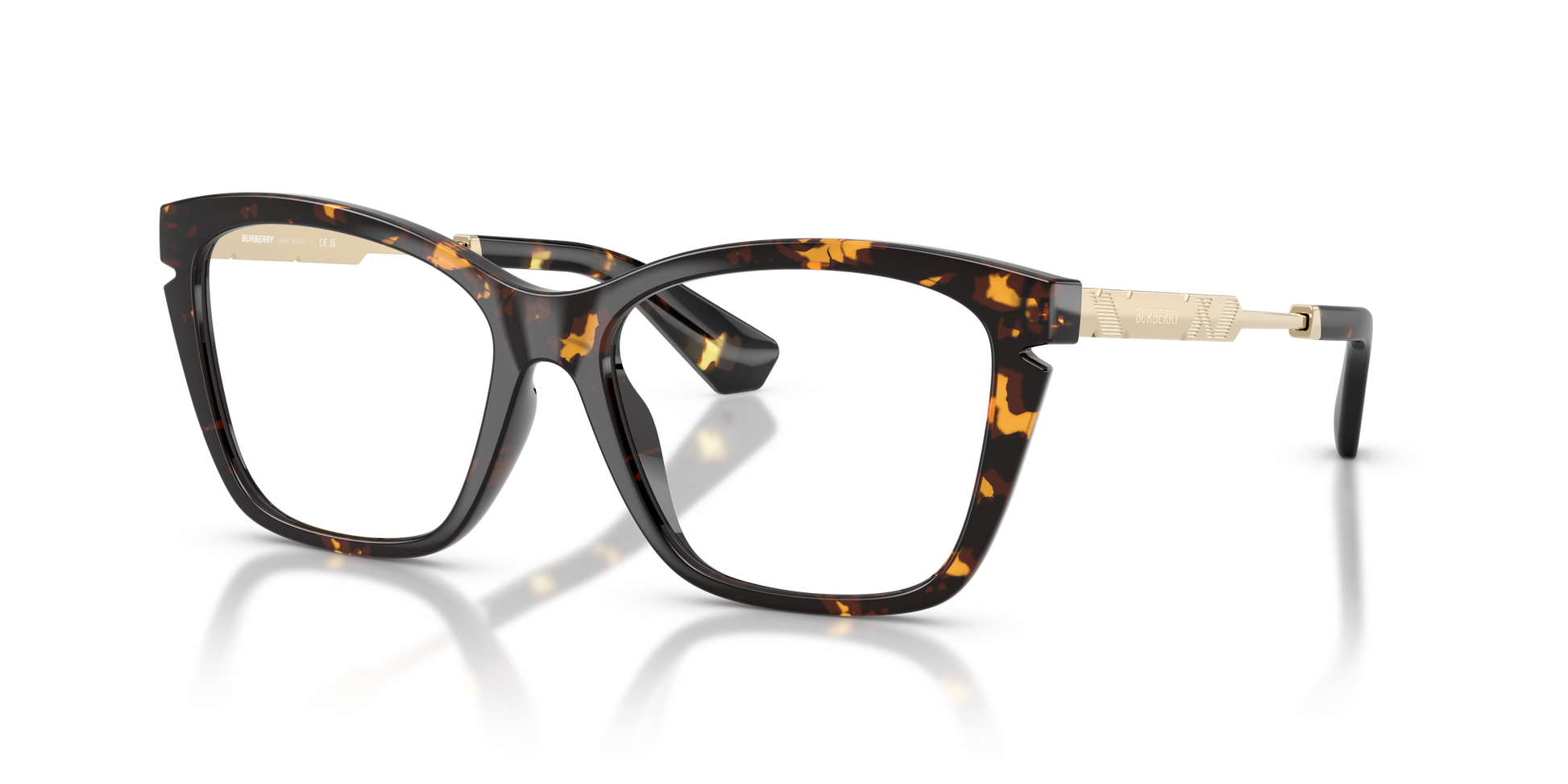 Burberry BE2427U 4106
