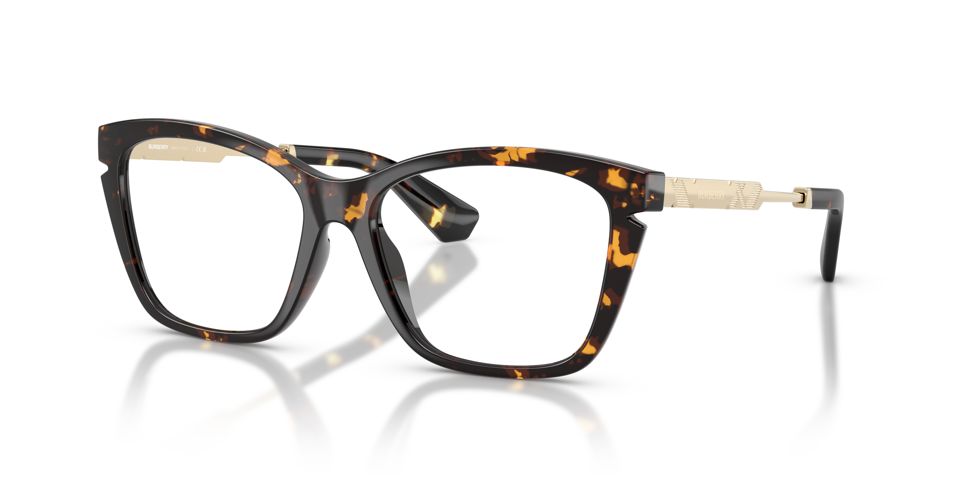 Burberry BE2427U 4106