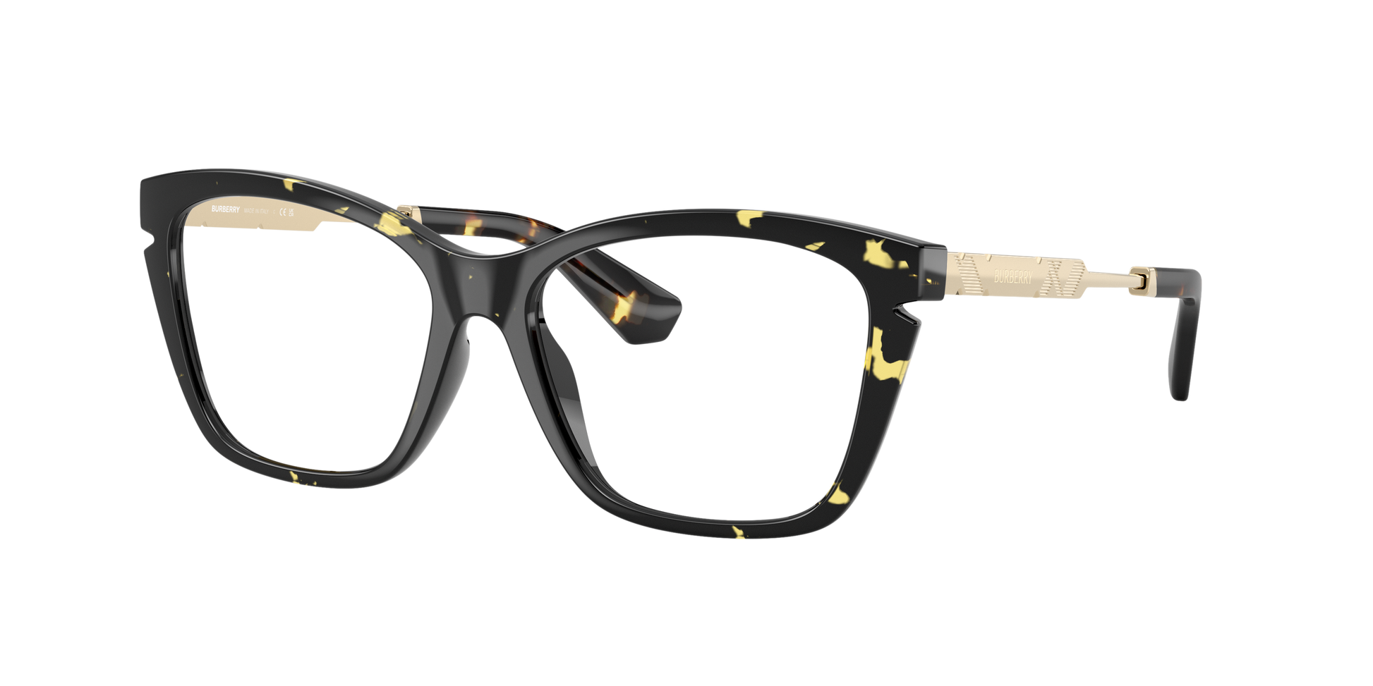 Burberry BE2427U 4106