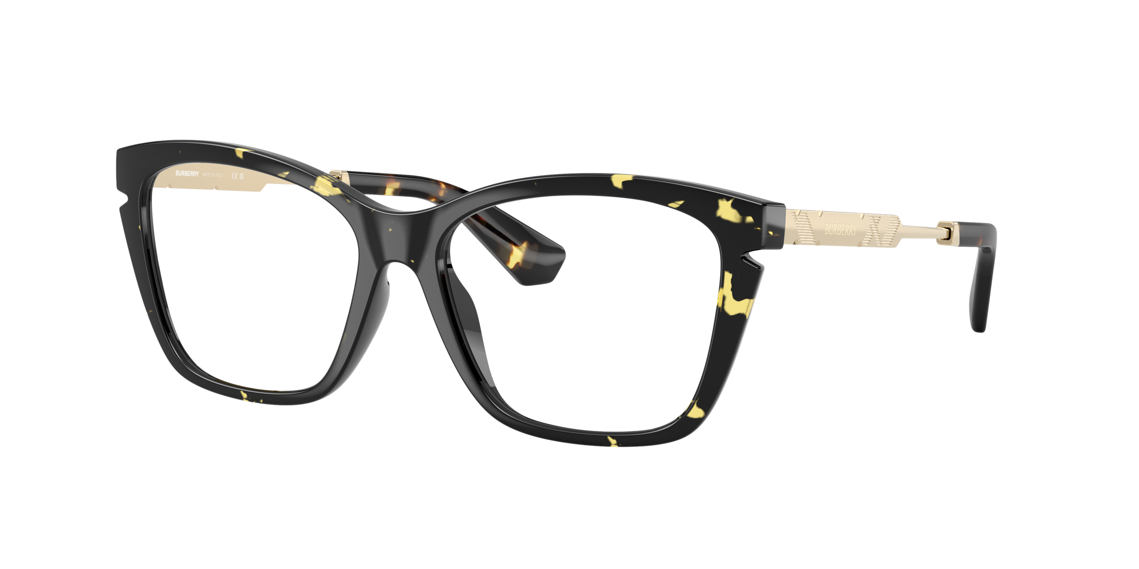 Burberry BE2427U 4106