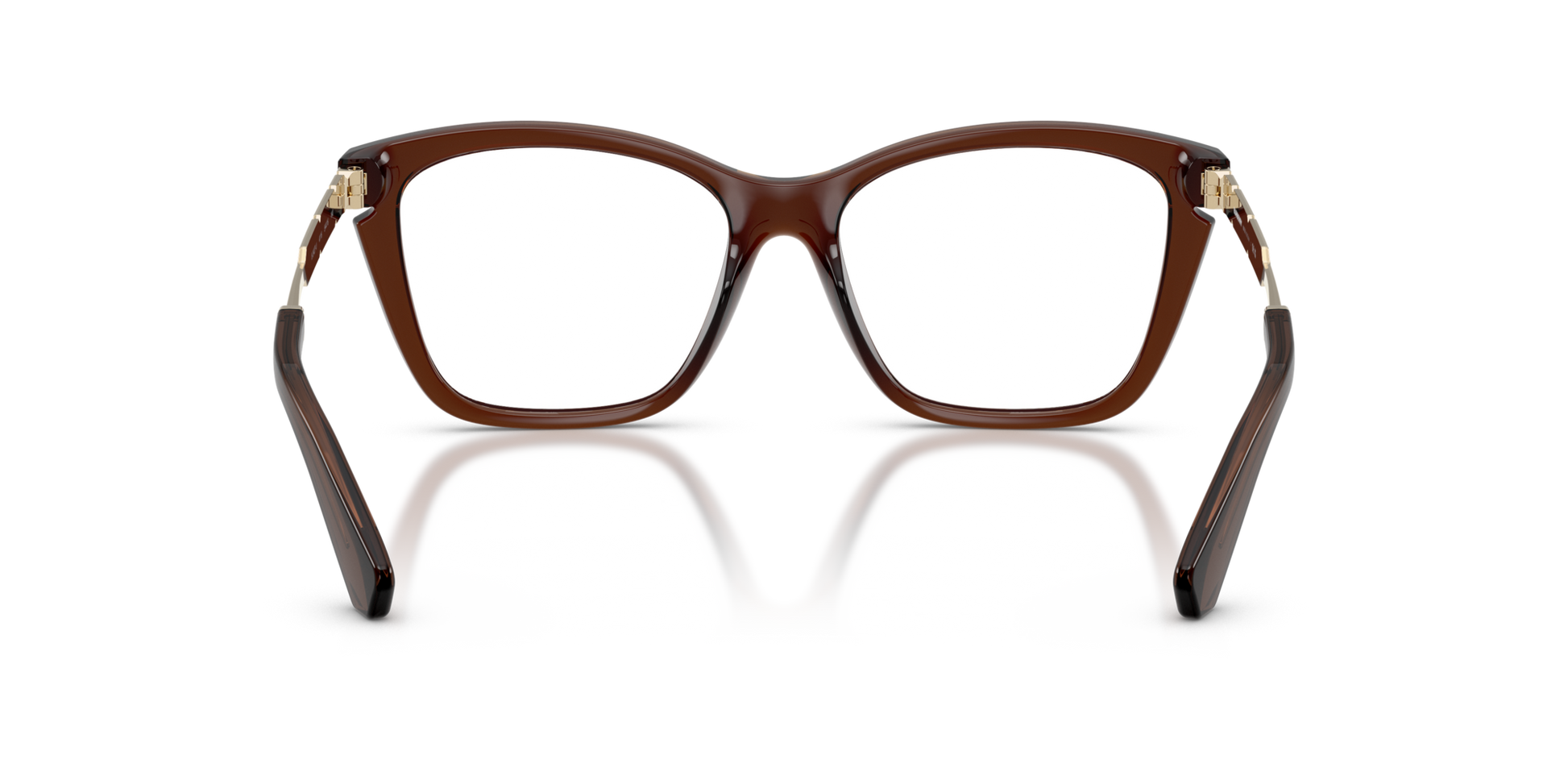 Burberry BE2427U 4116 54