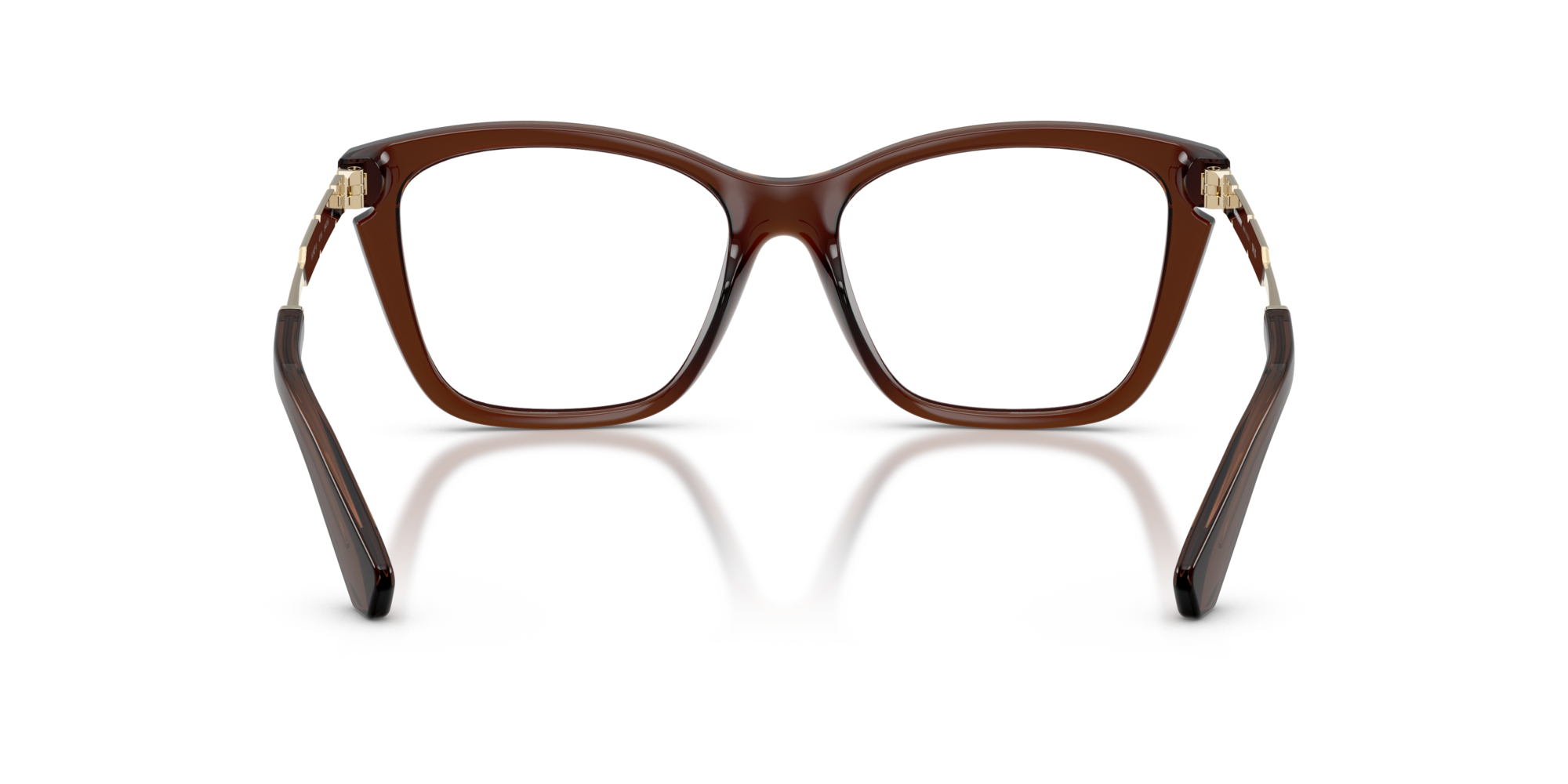 Burberry BE2427U 4116 54