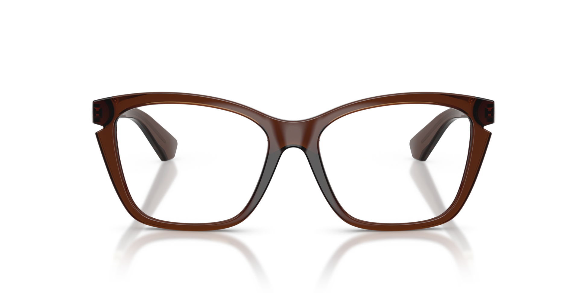 Burberry BE2427U 4116 54