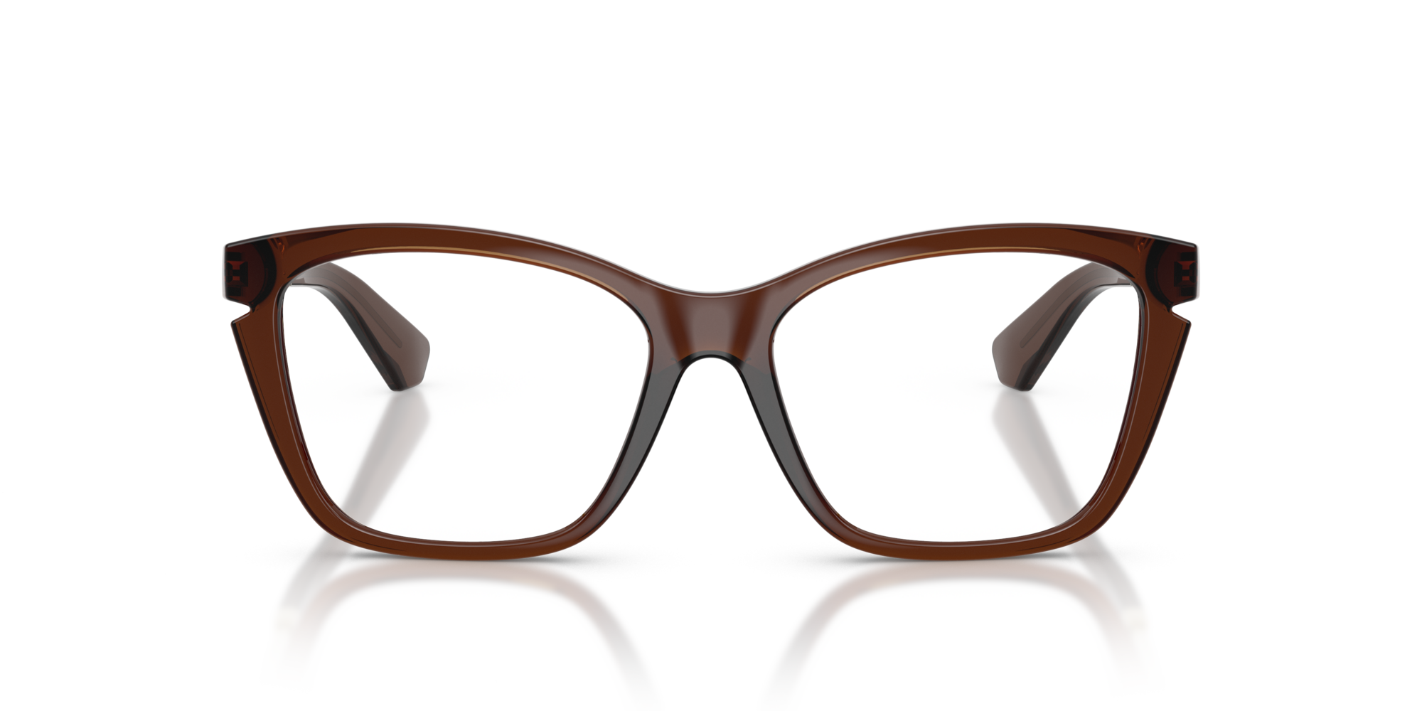 Burberry BE2427U 4116 54