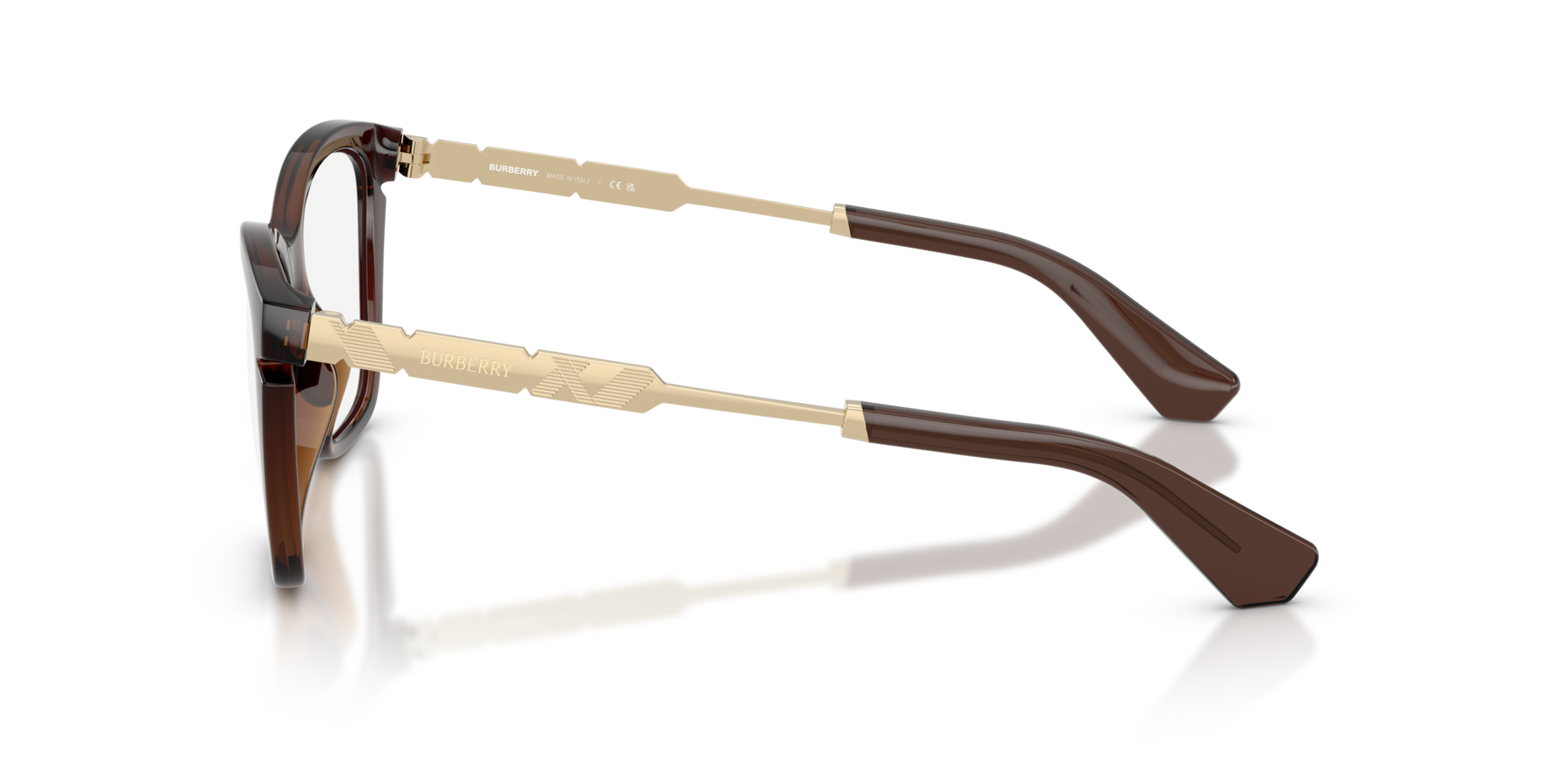 Burberry BE2427U 4116 54