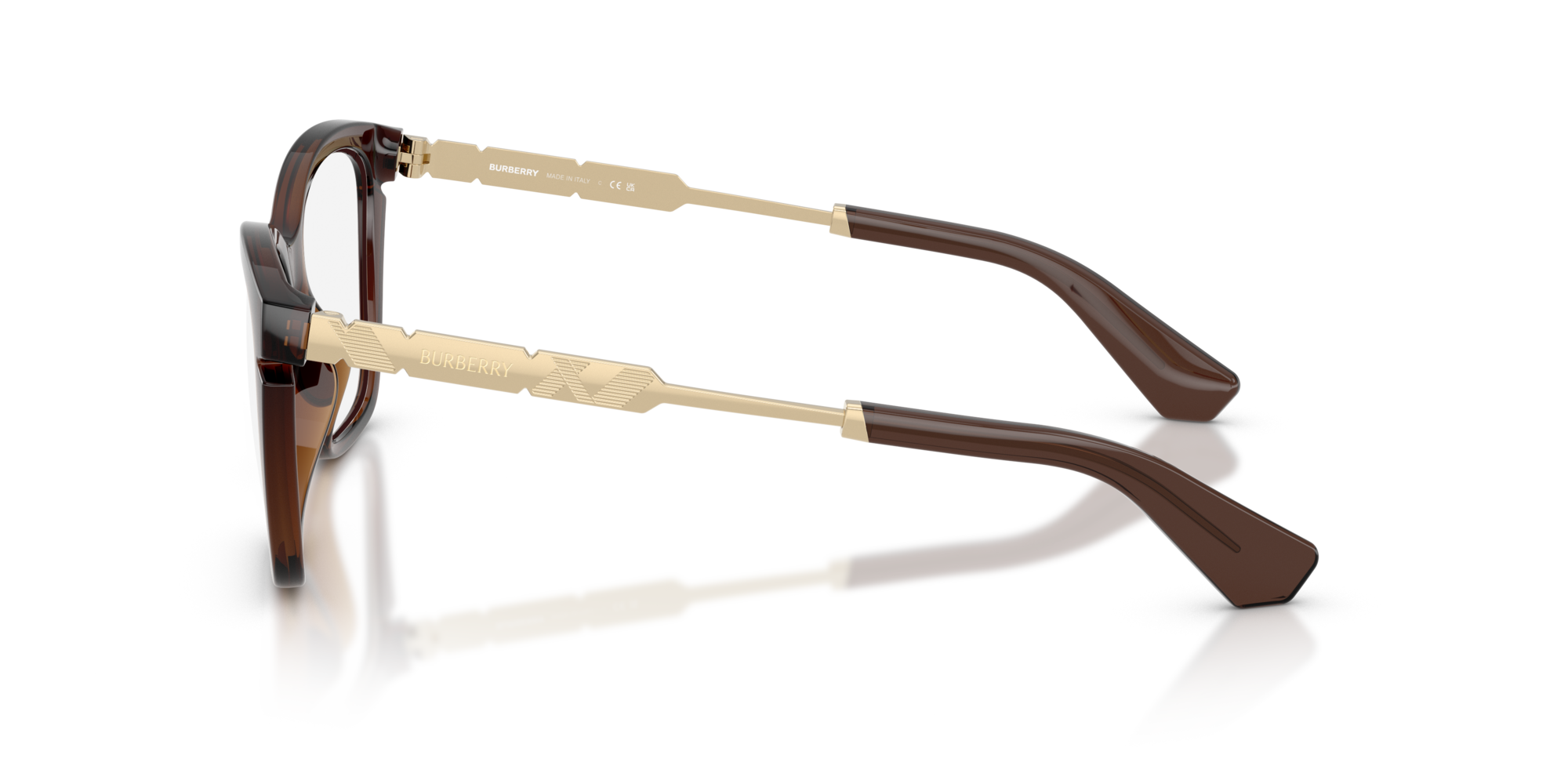 Burberry BE2427U 4116 54