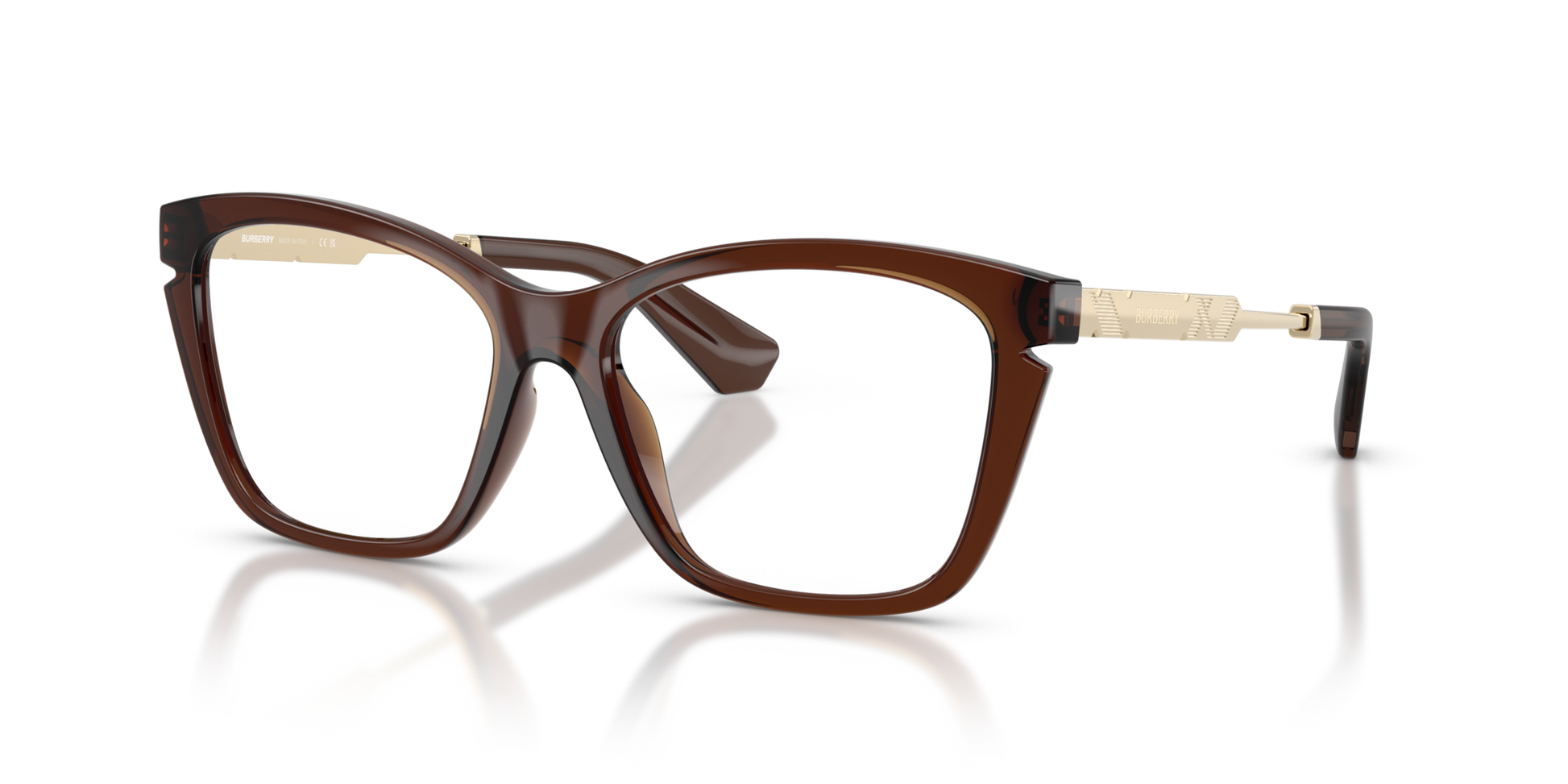 Burberry BE2427U 4116 54