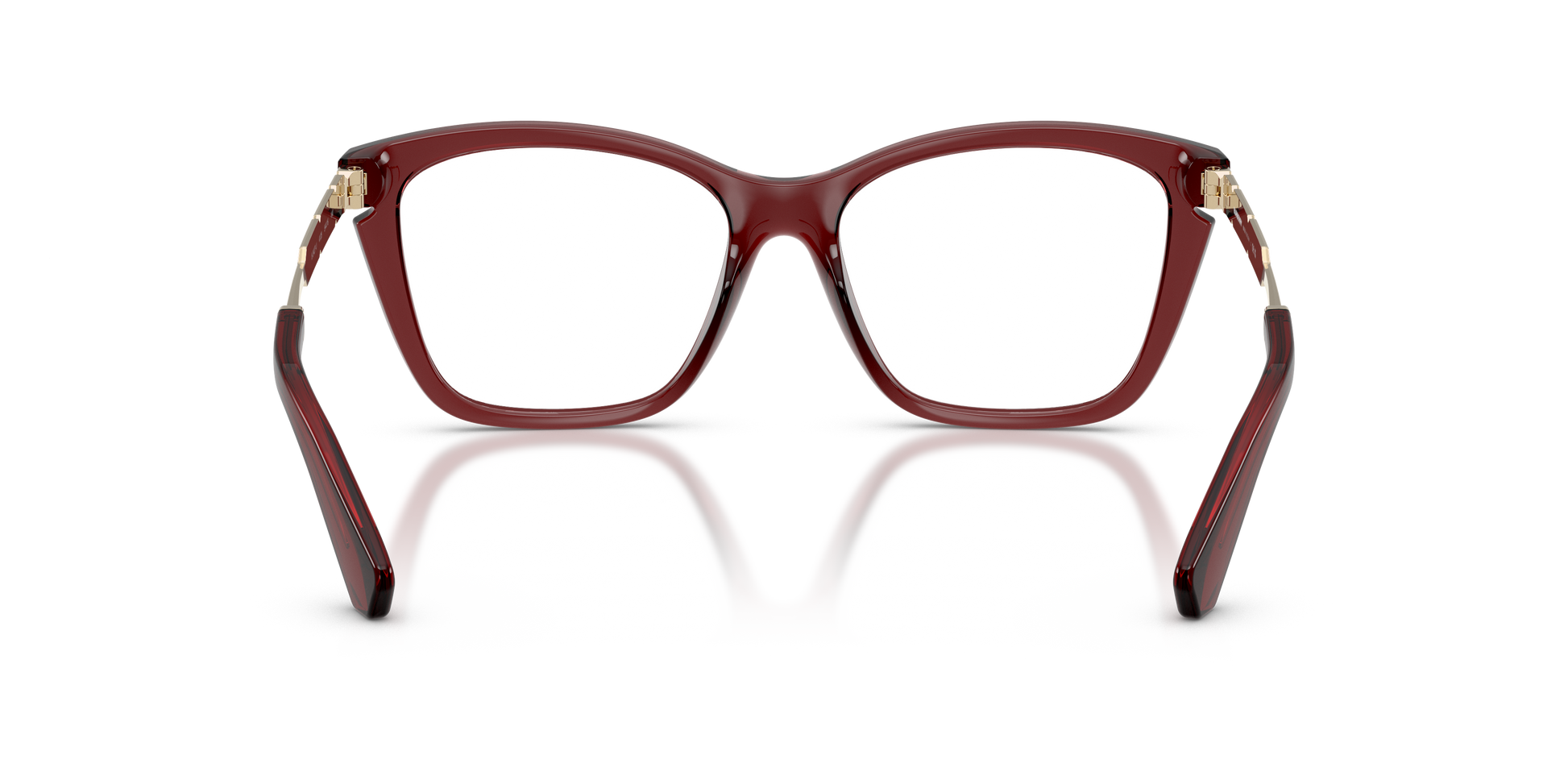 Burberry BE2427U 4128 54