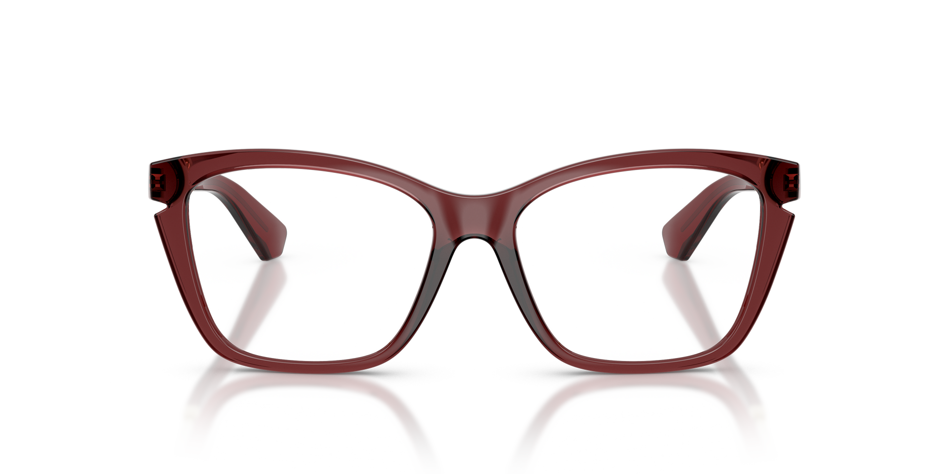 Burberry BE2427U 4128 54