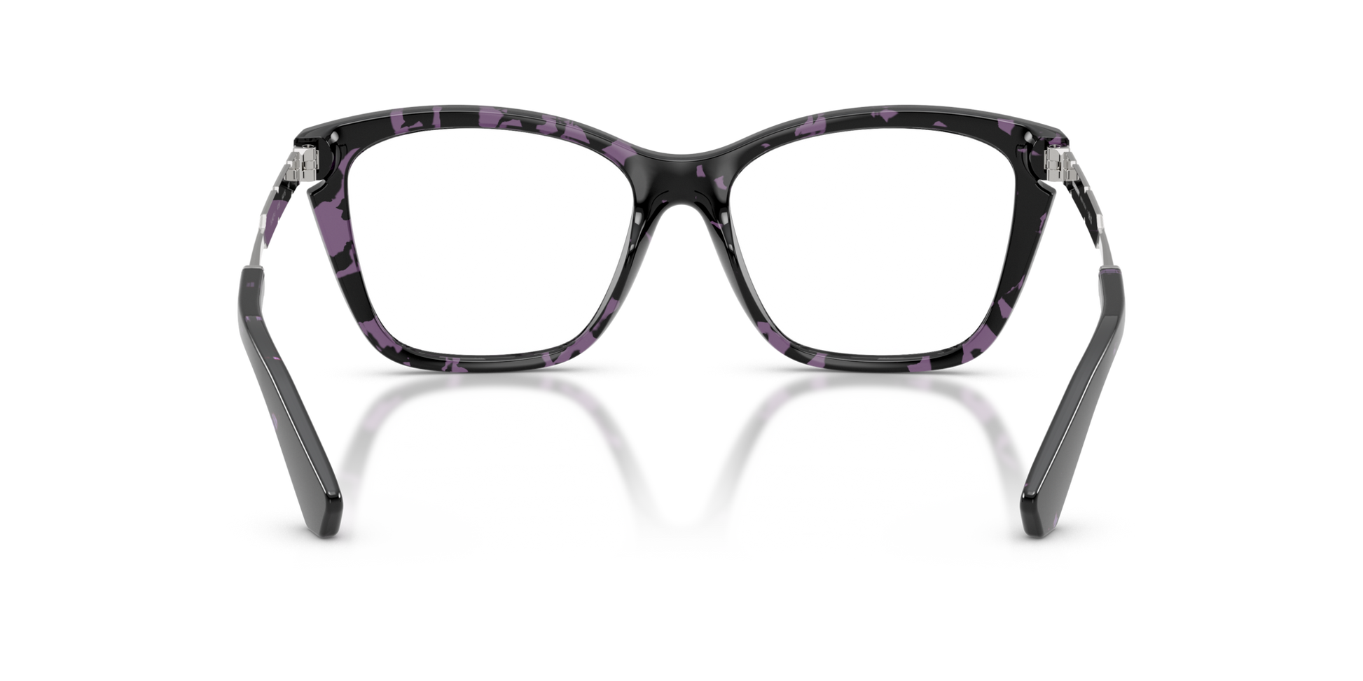 Burberry BE2427U 4159 54