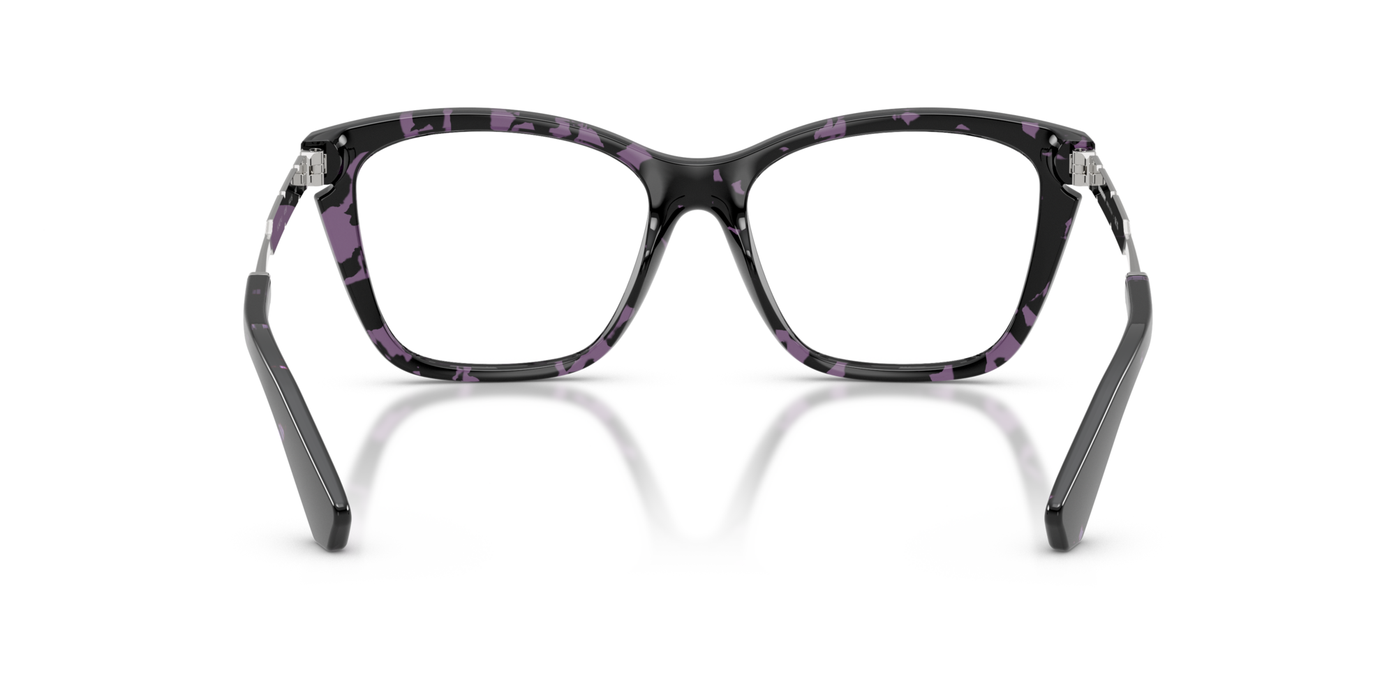 Burberry BE2427U 4159 54